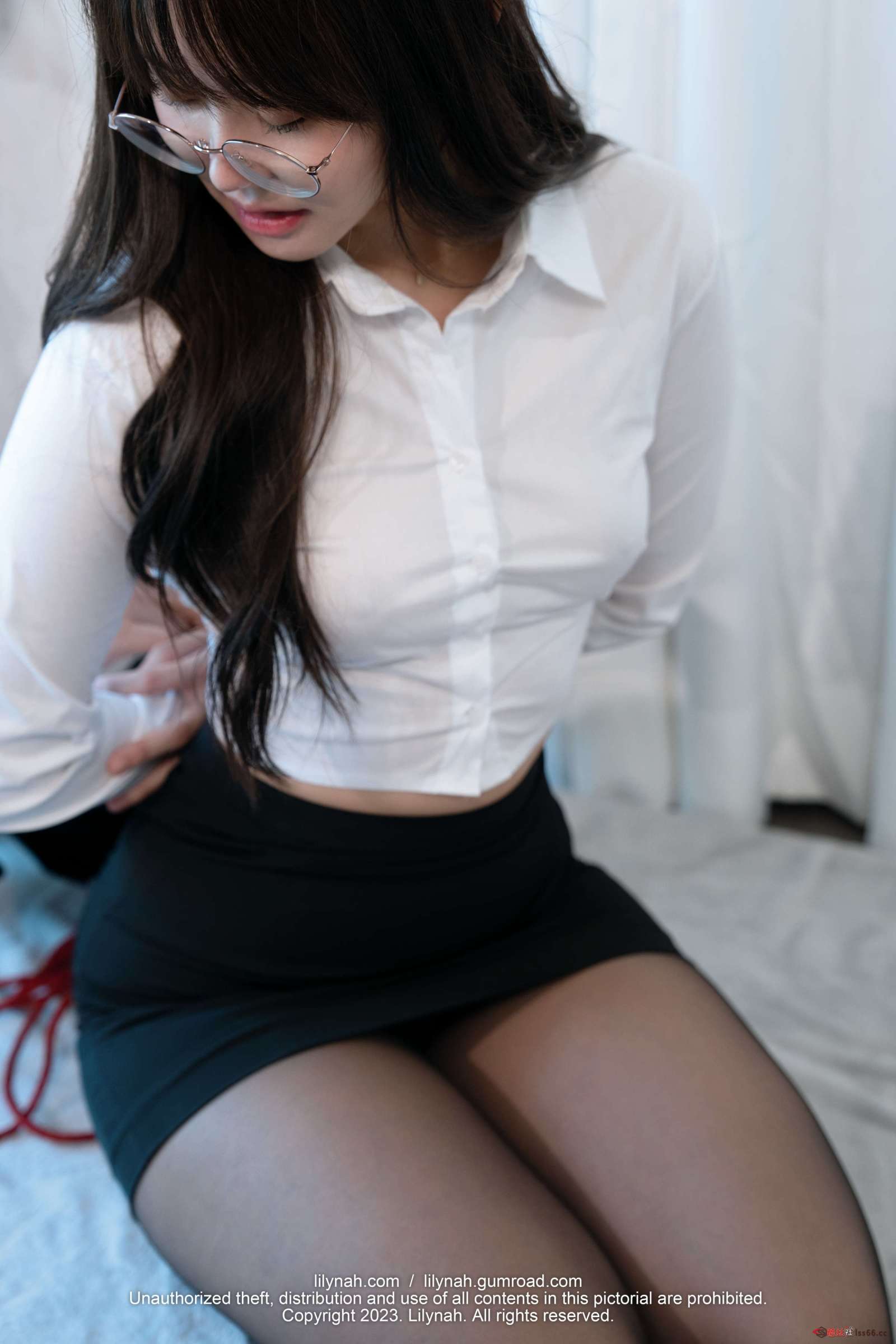 https://www.lss77.com/wp-content/uploads/2023/07/1690226340-568628e0d993b19-1600x2400.jpg