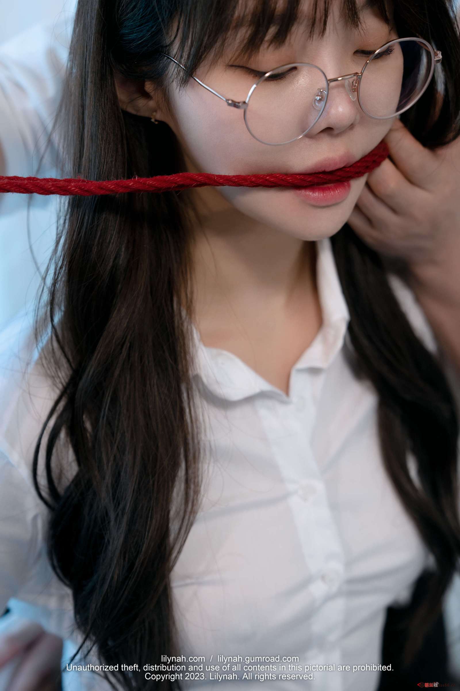 https://www.lss77.com/wp-content/uploads/2023/07/1690226360-9e94b15ed312fa4-1600x2400.jpg