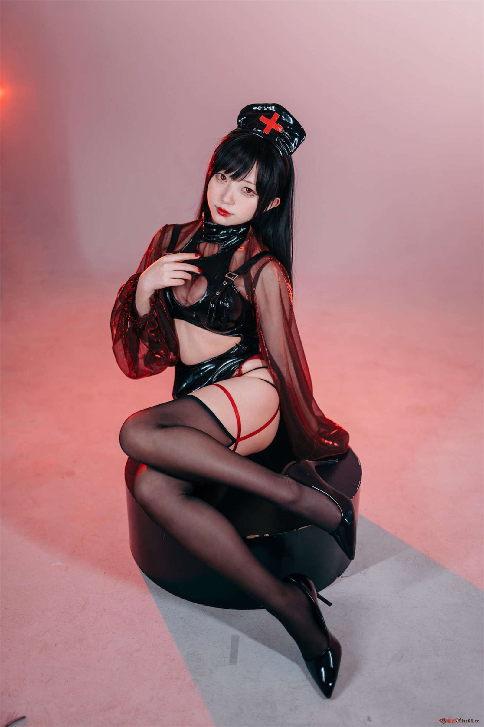 https://www.lss77.com/wp-content/uploads/2023/07/1690226378-0e51011a4c4891e-1600x2400.jpg