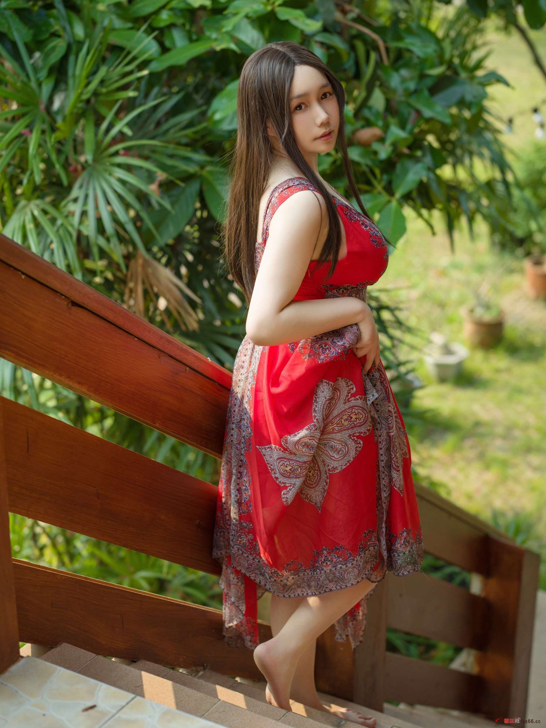 https://www.lss77.com/wp-content/uploads/2023/07/1690226393-441954d29ad2a37-1798x2400.jpg