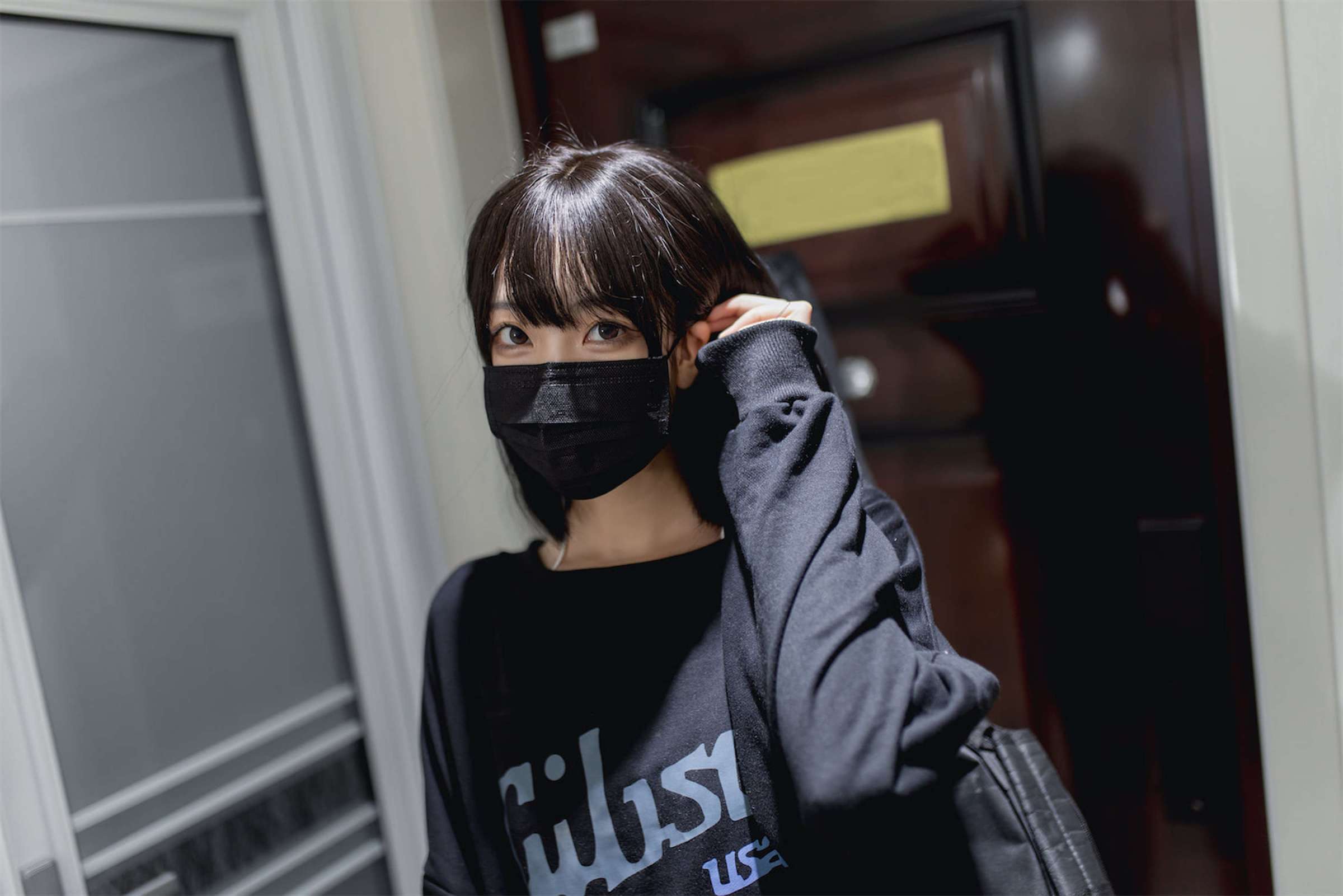 https://www.lss77.com/wp-content/uploads/2023/07/1690226449-d2490f048dc3b77-2400x1601.jpg
