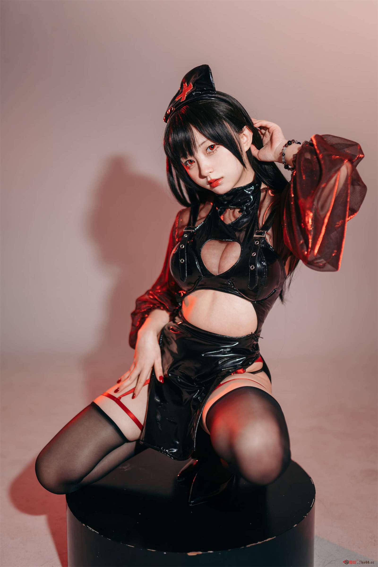 https://www.lss77.com/wp-content/uploads/2023/07/1690226527-8f03ad02c6cad60-1600x2400.jpg