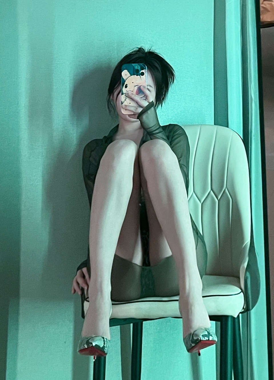https://www.lss77.com/wp-content/uploads/2023/07/1690226575-defd40204344c96.jpg