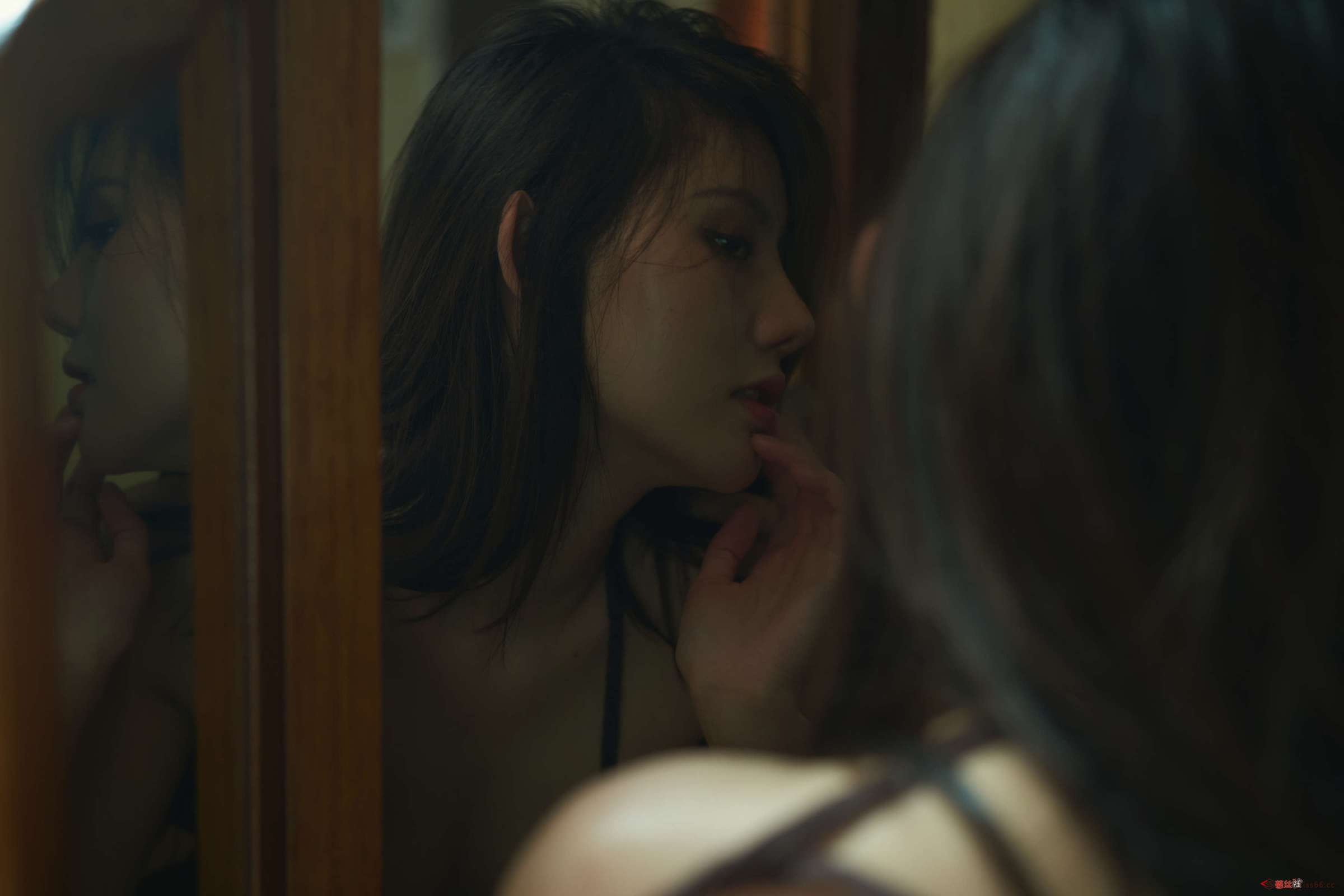 https://www.lss77.com/wp-content/uploads/2023/07/1690226583-8f03ad02c6cad60-2400x1600.jpg