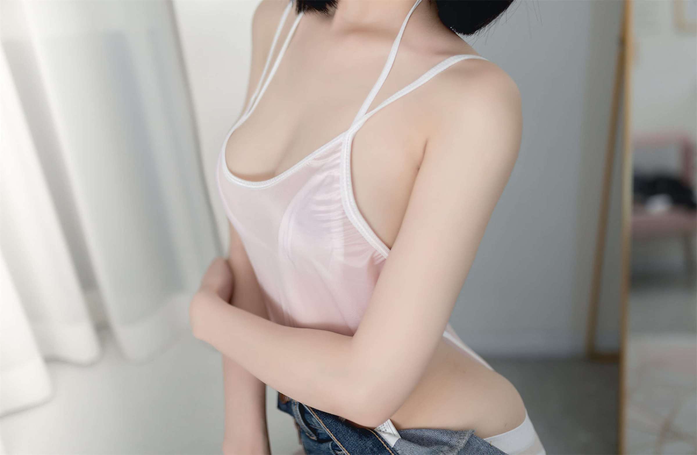 https://www.lss77.com/wp-content/uploads/2023/07/1690226614-8f03ad02c6cad60-2400x1566.jpg