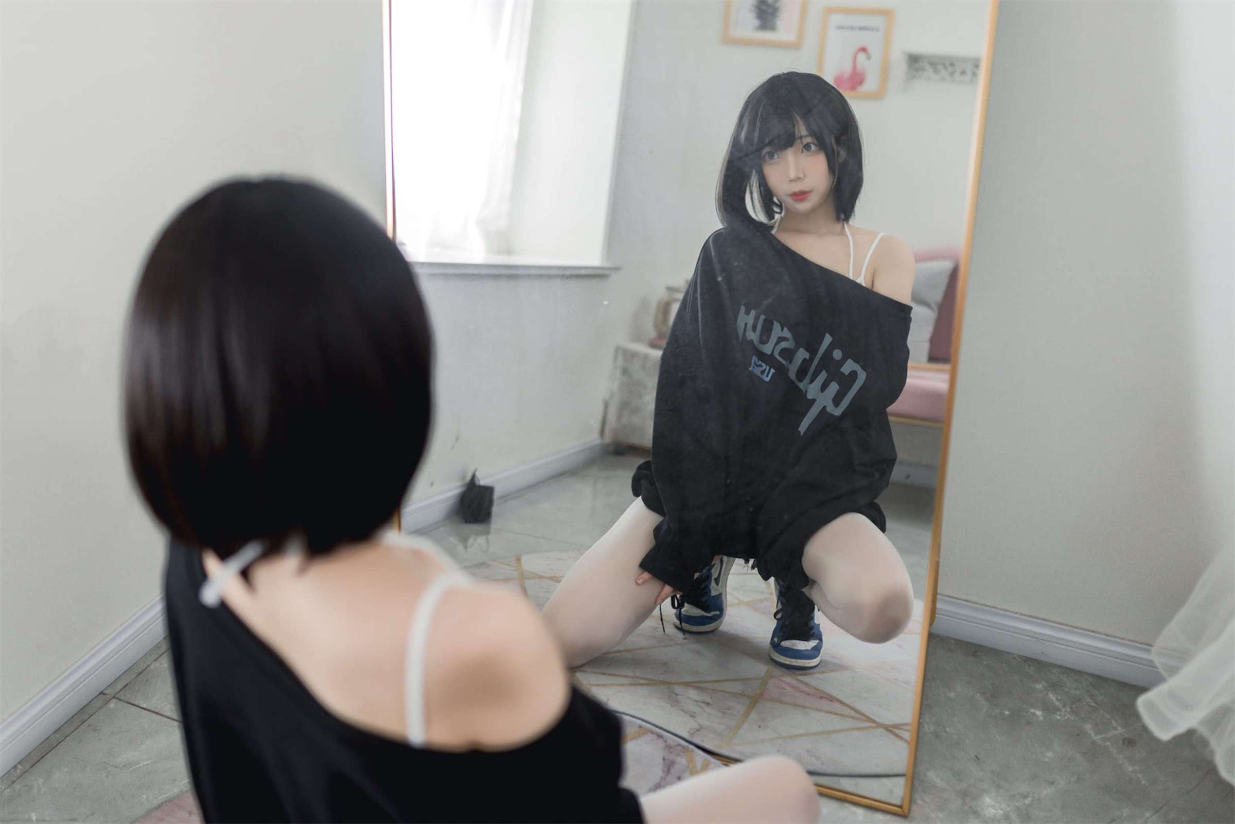 https://www.lss77.com/wp-content/uploads/2023/07/1690226661-defd40204344c96-2400x1601.jpg