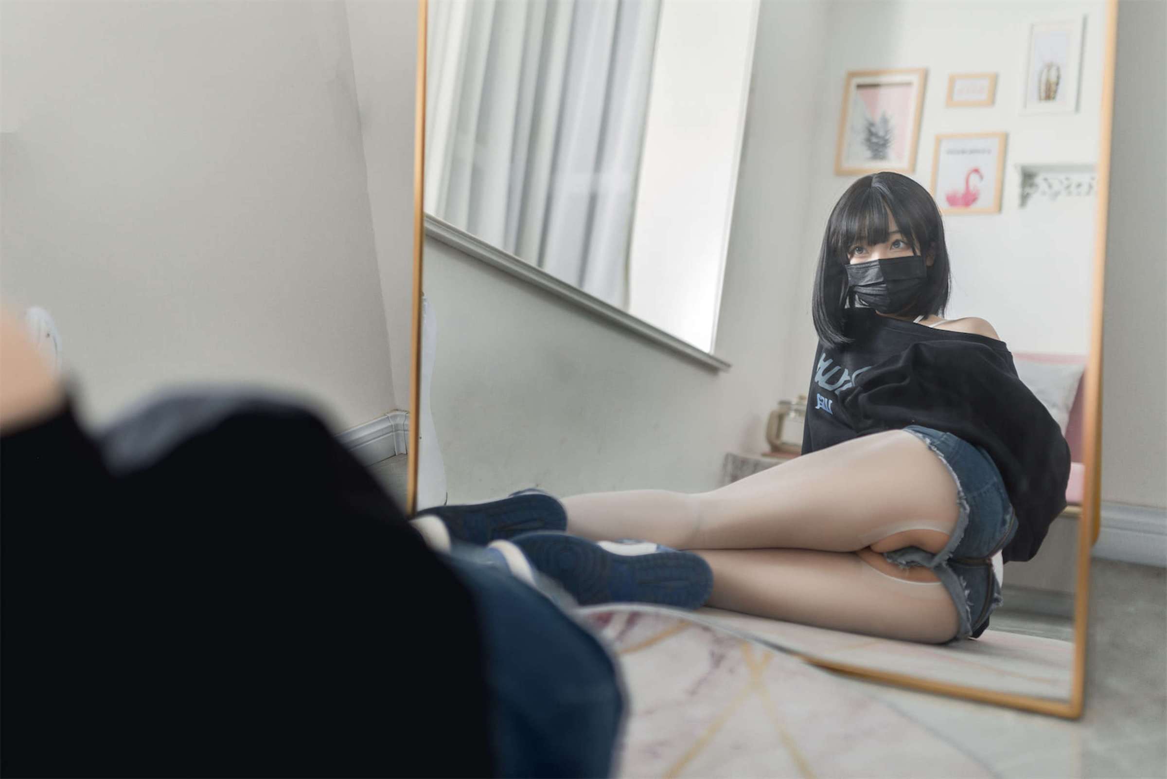 https://www.lss77.com/wp-content/uploads/2023/07/1690226668-c4de9fe96832a87-2400x1601.jpg