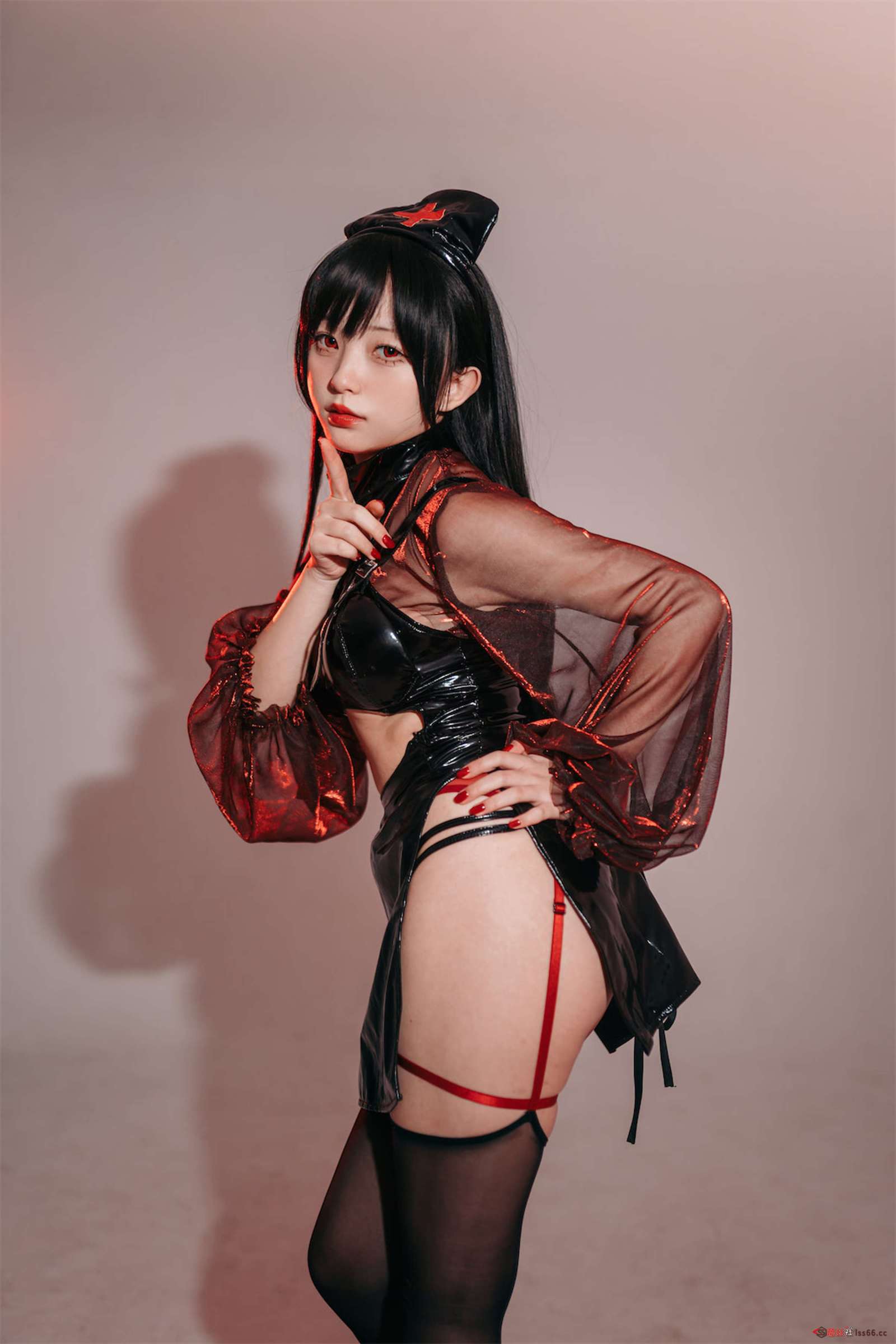 https://www.lss77.com/wp-content/uploads/2023/07/1690226718-9f9cee5b98b2e35-1600x2400.jpg