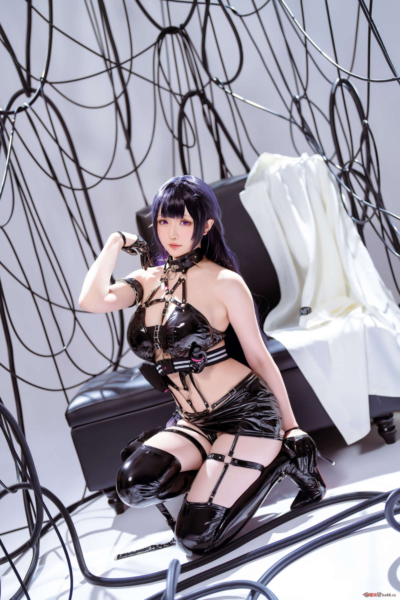 https://www.lss77.com/wp-content/uploads/2023/07/1690226723-2c62105ee18ecd5-1600x2400.jpg