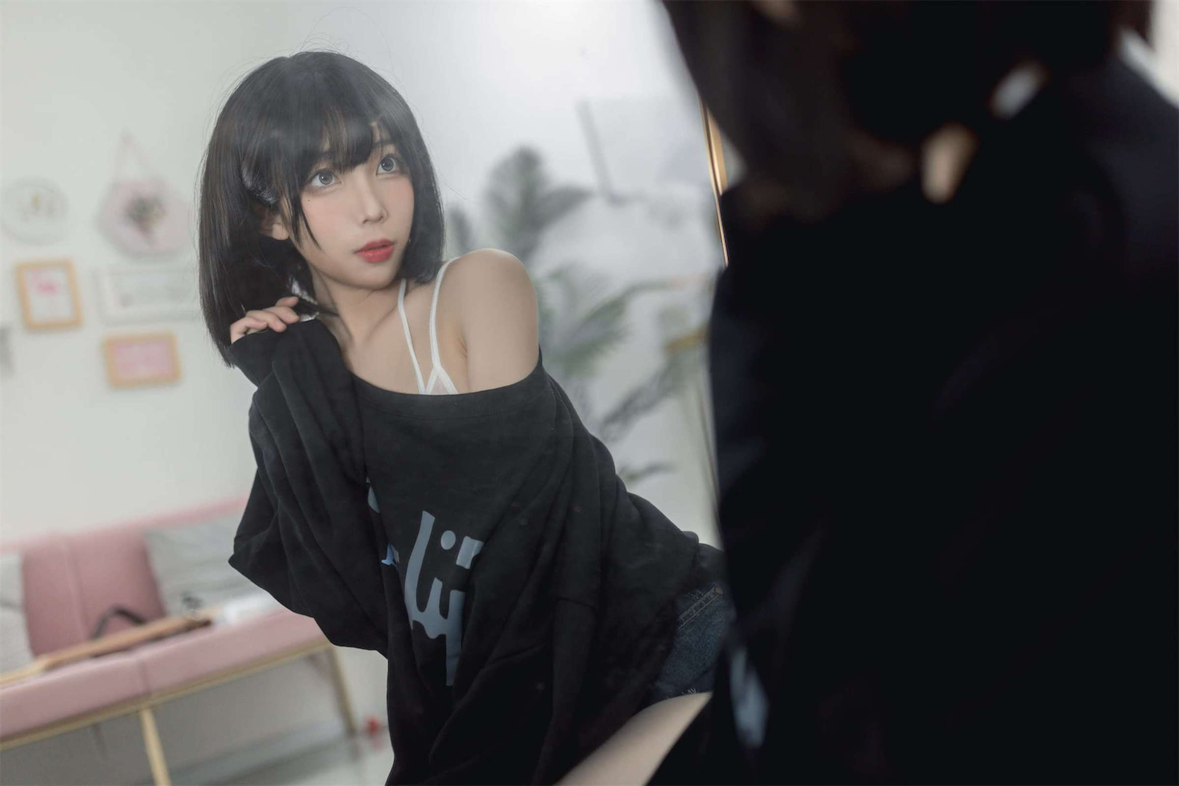 https://www.lss77.com/wp-content/uploads/2023/07/1690226731-5c7d5705ab73466-2400x1601.jpg