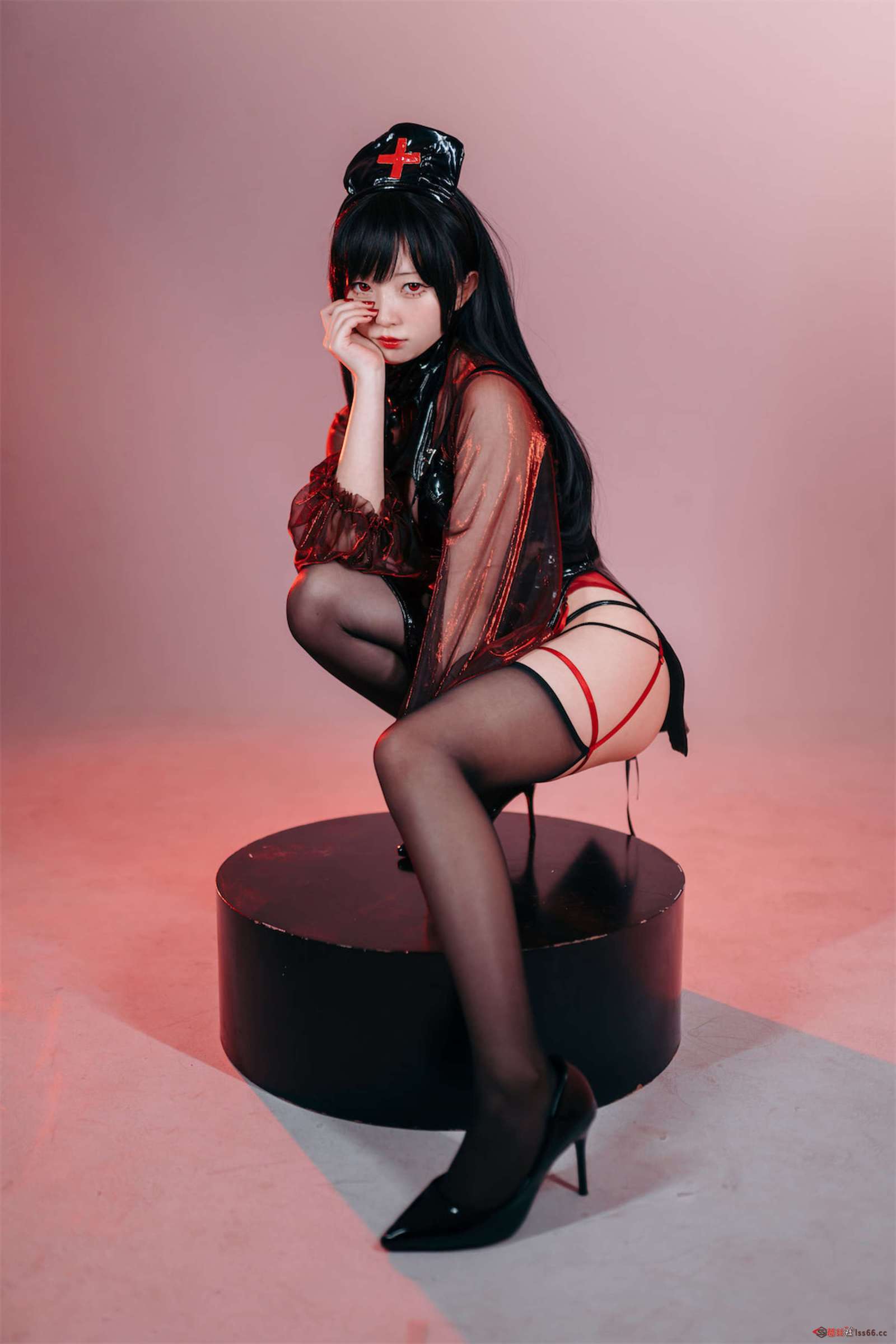 https://www.lss77.com/wp-content/uploads/2023/07/1690226733-28fd0fbd334515d-1600x2400.jpg