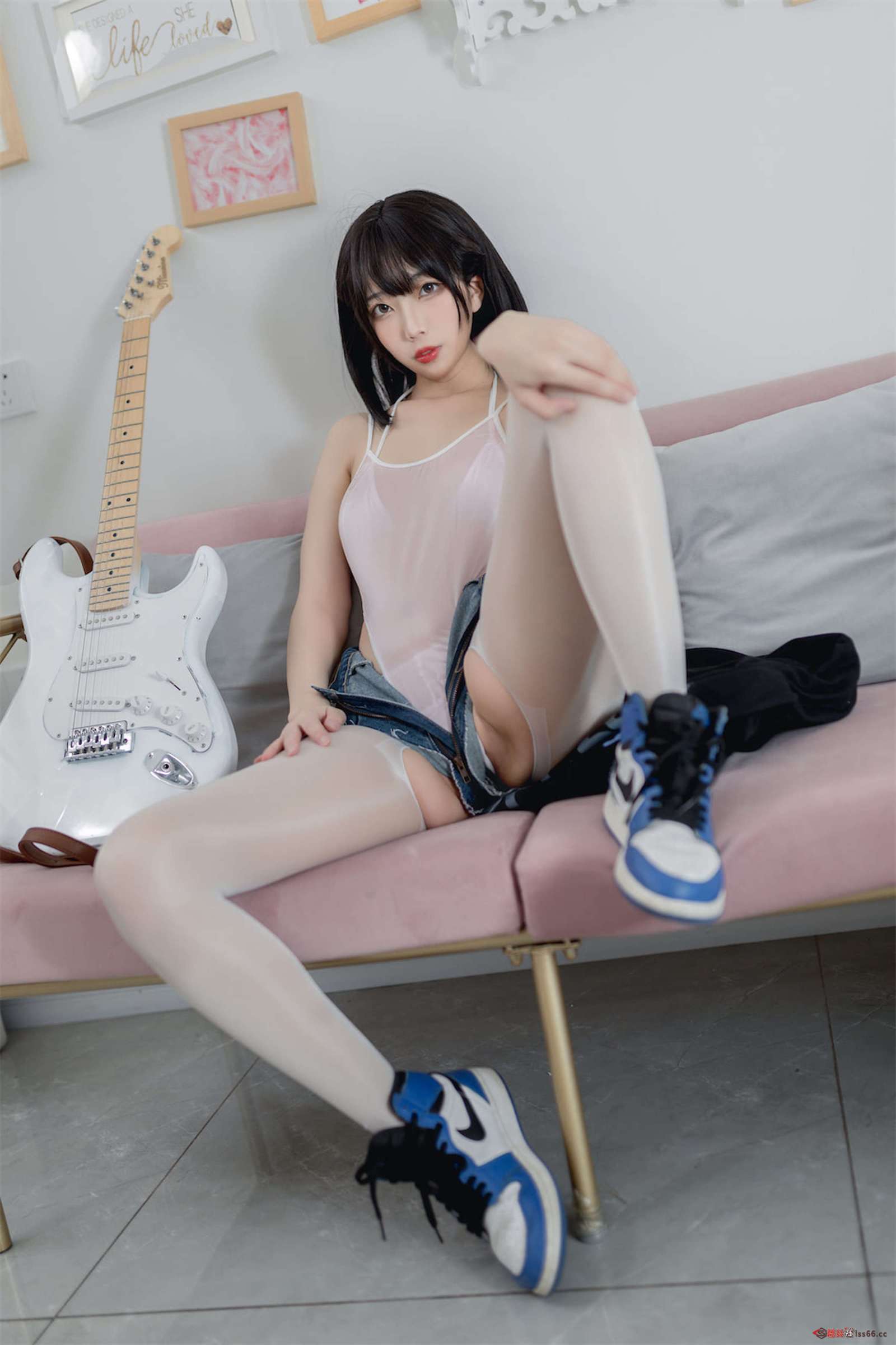 https://www.lss77.com/wp-content/uploads/2023/07/1690226746-9f9cee5b98b2e35-1600x2400.jpg