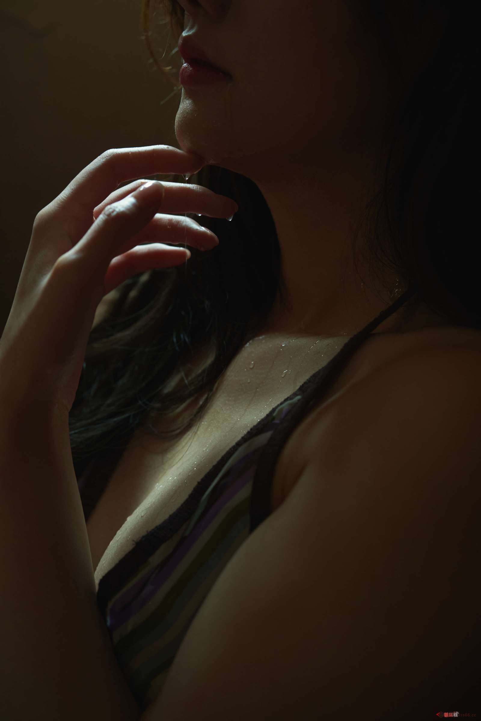 https://www.lss77.com/wp-content/uploads/2023/07/1690226756-9f9cee5b98b2e35-1600x2400.jpg