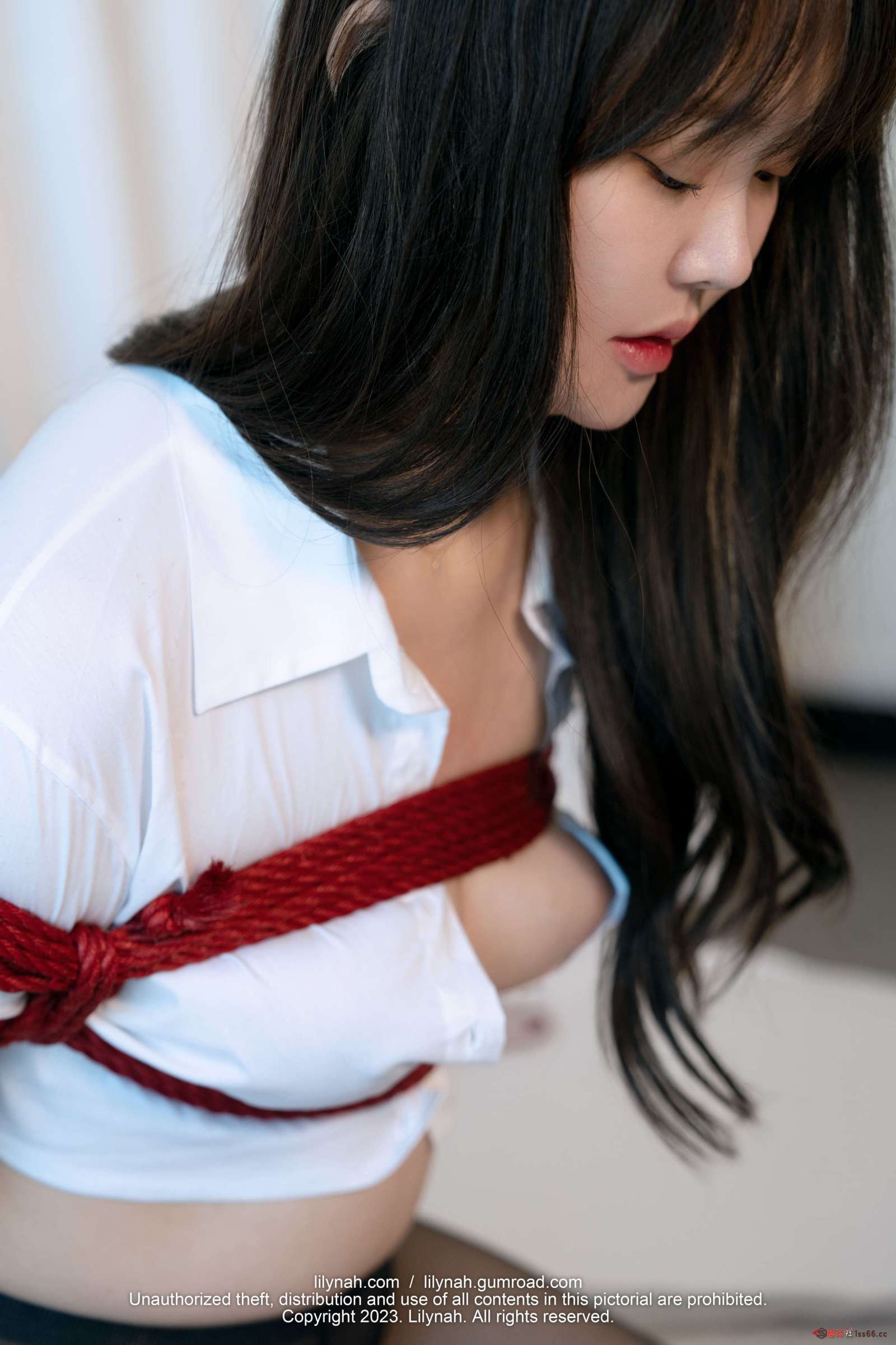 https://www.lss77.com/wp-content/uploads/2023/07/1690226870-e1eee5e2b42d454-1600x2400.jpg