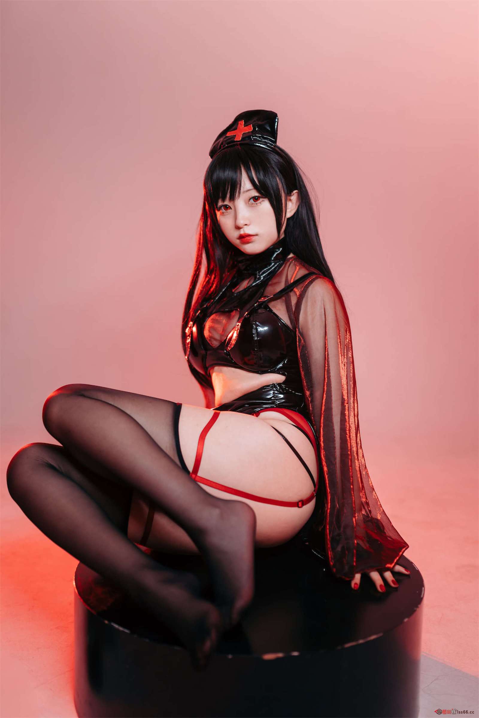 https://www.lss77.com/wp-content/uploads/2023/07/1690226907-2f1ee6251bc23a0-1600x2400.jpg