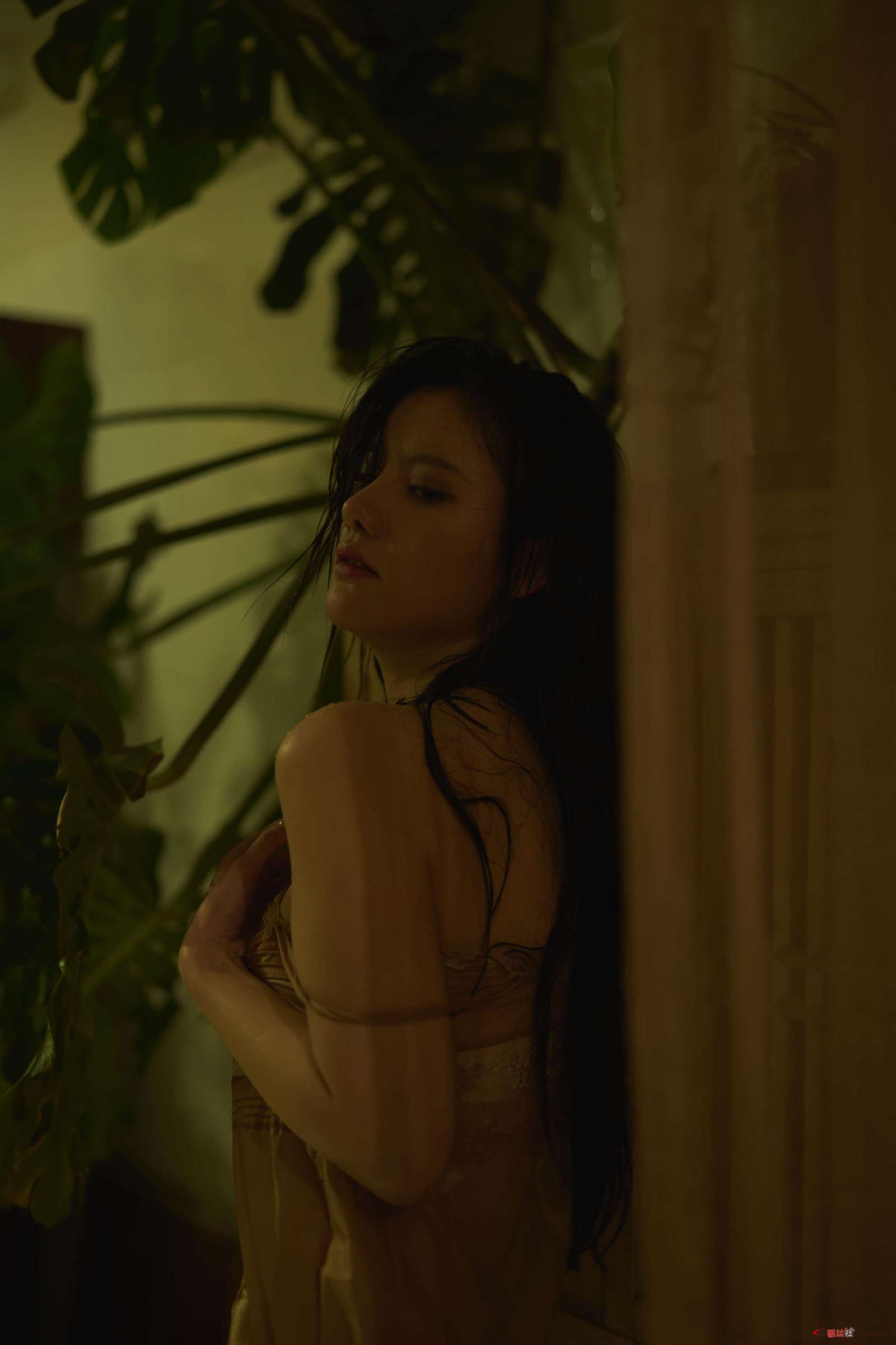 https://www.lss77.com/wp-content/uploads/2023/07/1690226996-6d4a60c0cdc0414-1600x2400.jpg