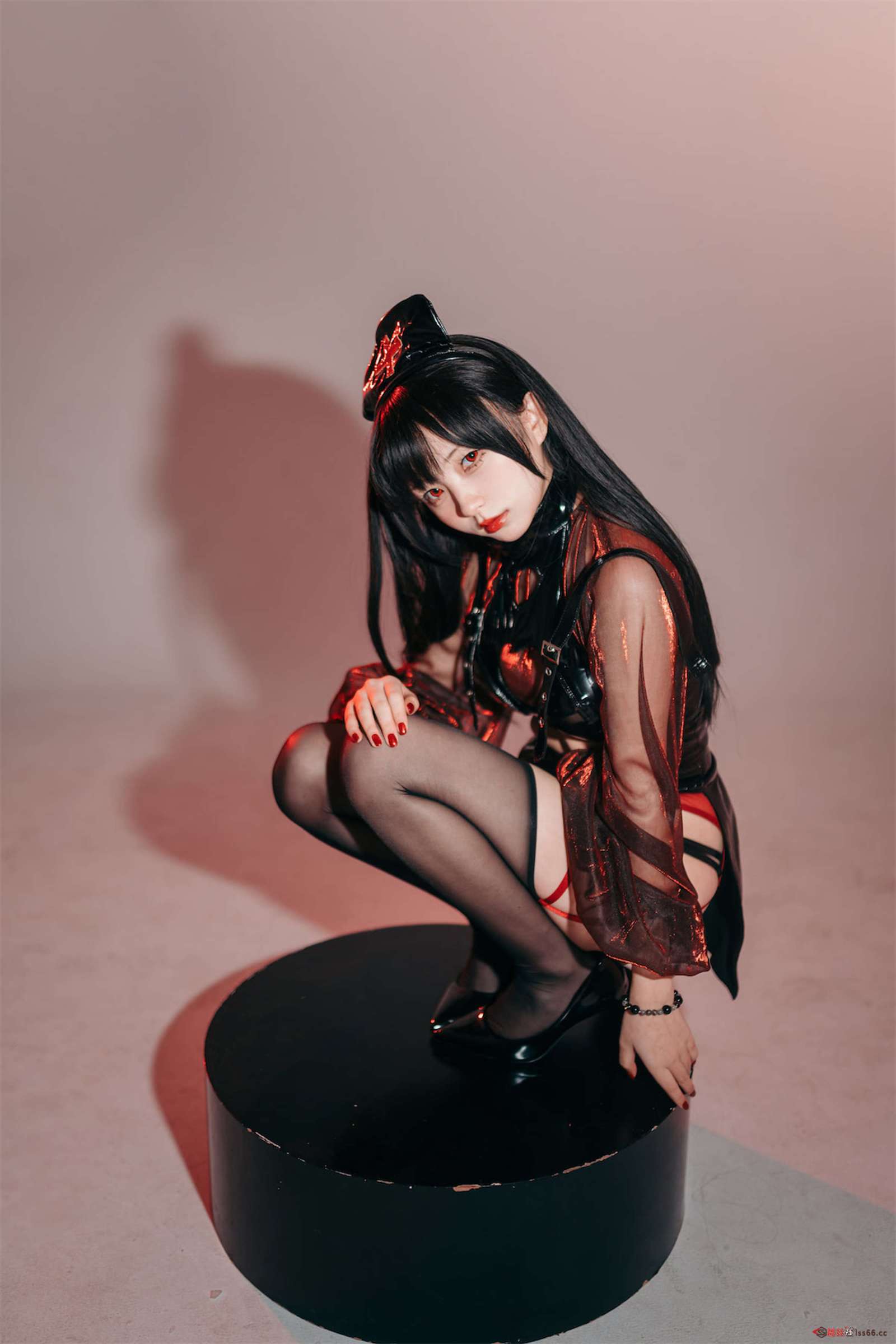 https://www.lss77.com/wp-content/uploads/2023/07/1690227001-8c9611718f0422a-1600x2400.jpg
