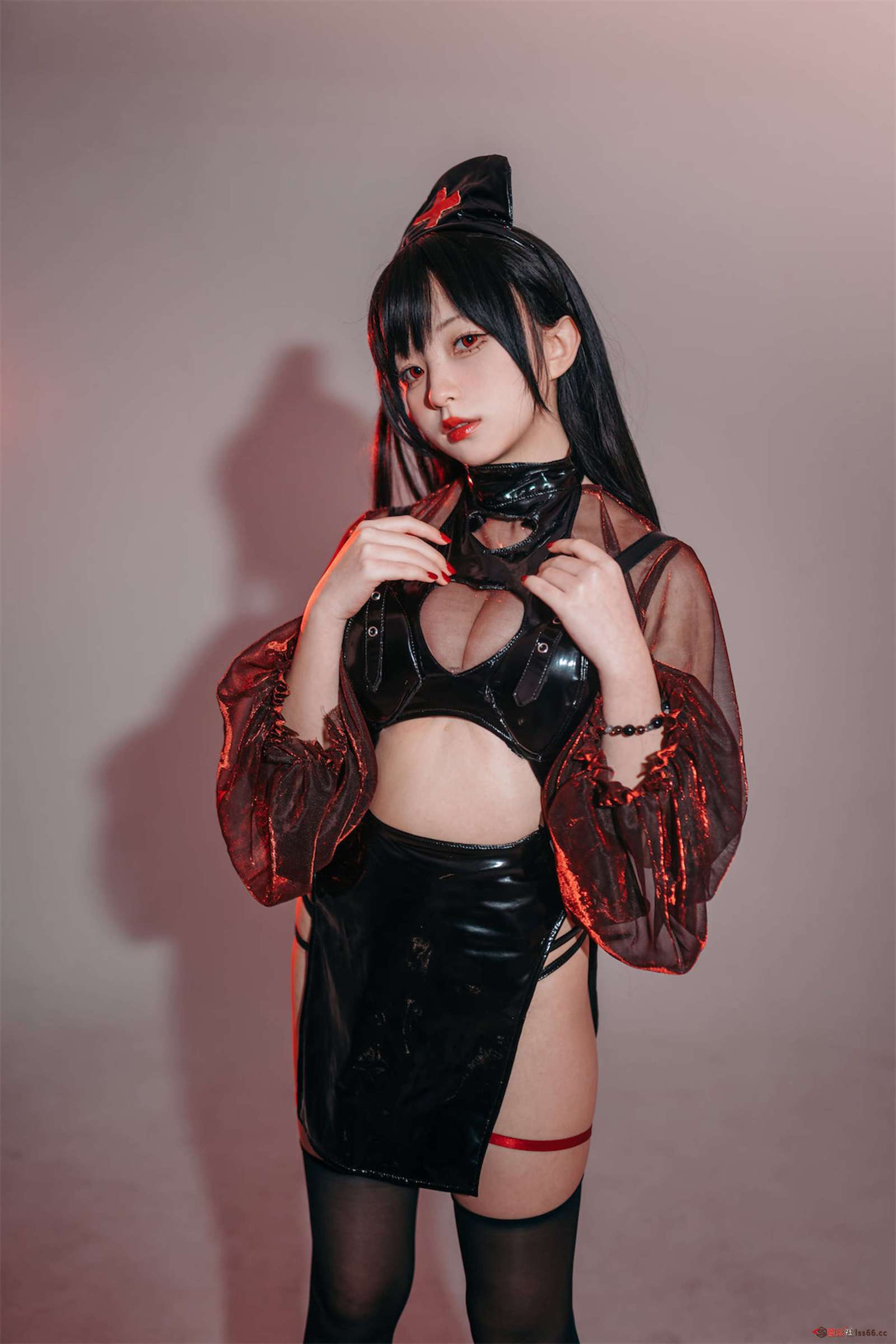 https://www.lss77.com/wp-content/uploads/2023/07/1690227012-a71d83915f8839e-1600x2400.jpg