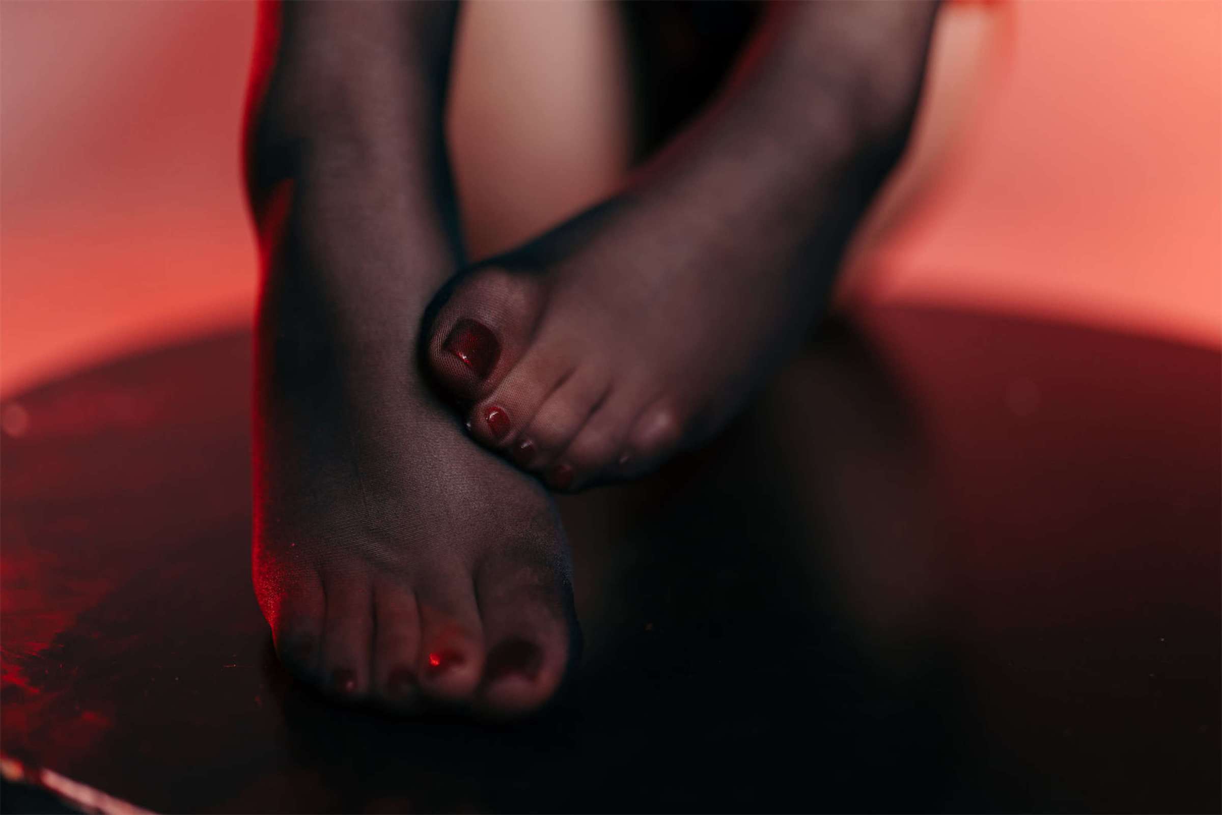 https://www.lss77.com/wp-content/uploads/2023/07/1690227034-f75c3dad51560c4-2400x1601.jpg