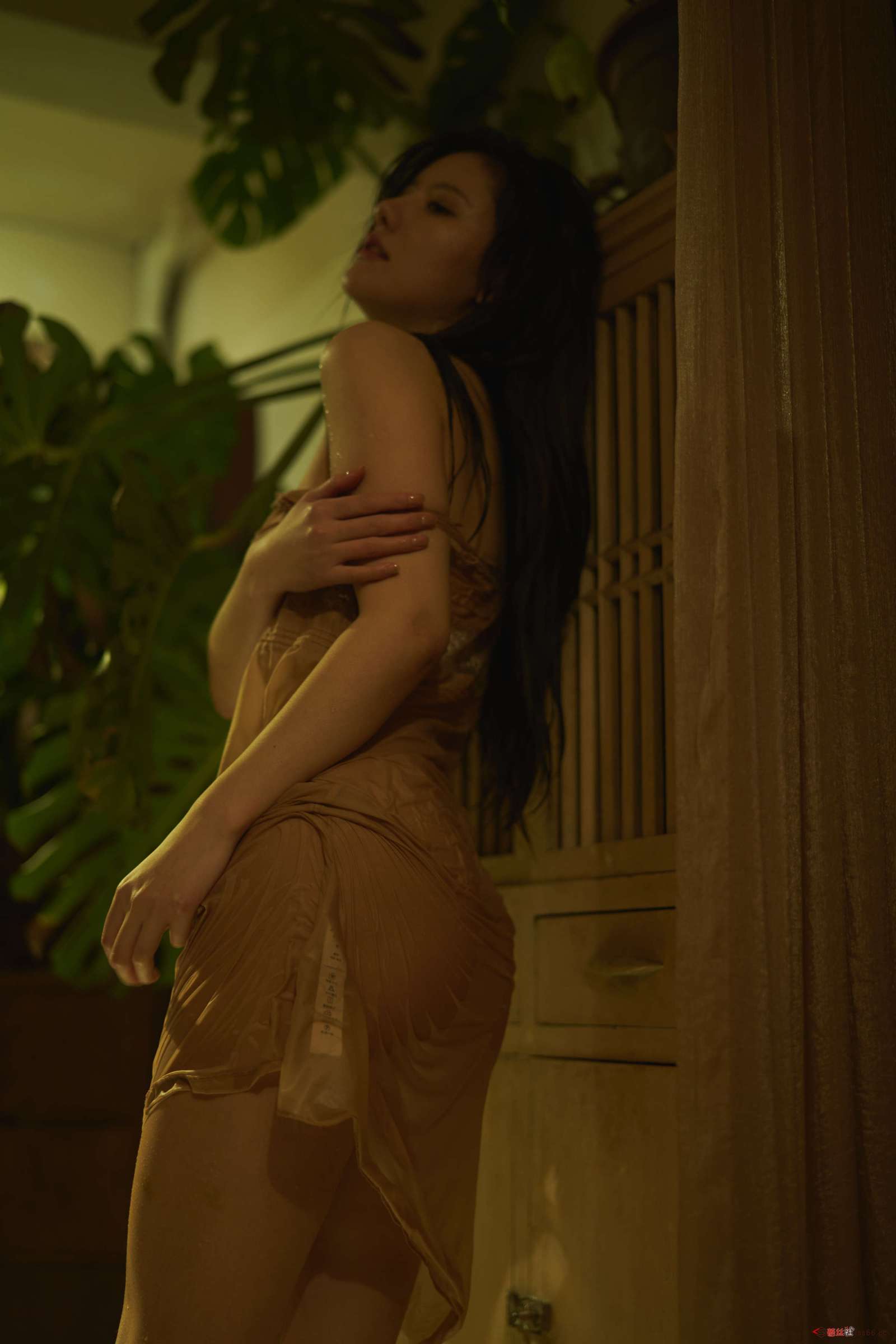 https://www.lss77.com/wp-content/uploads/2023/07/1690227039-a71d83915f8839e-1600x2400.jpg