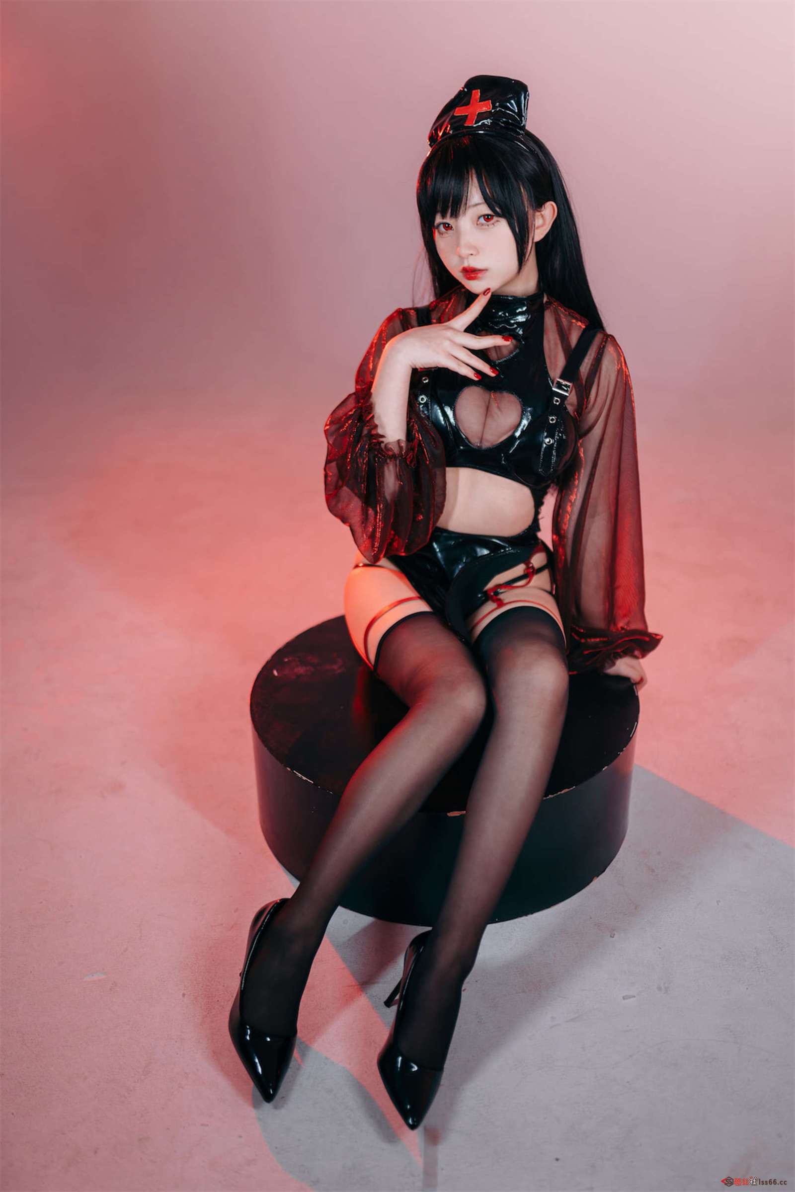 https://www.lss77.com/wp-content/uploads/2023/07/1690227055-88ddadec554e6dd-1600x2400.jpg