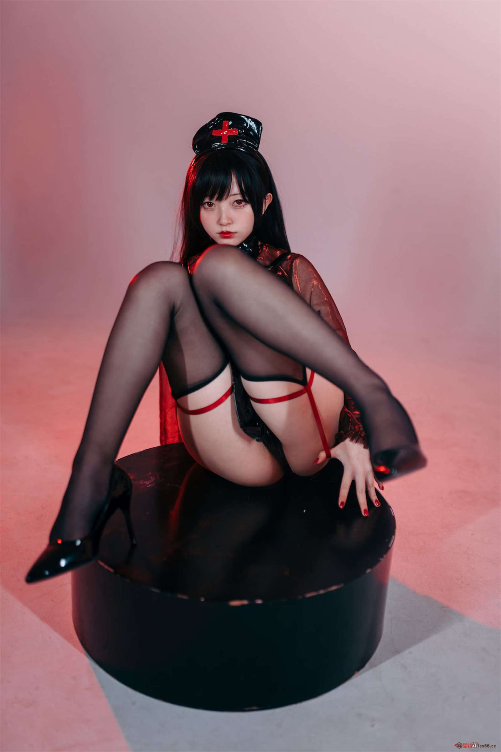 https://www.lss77.com/wp-content/uploads/2023/07/1690227096-03b90eb112838f0-1600x2400.jpg