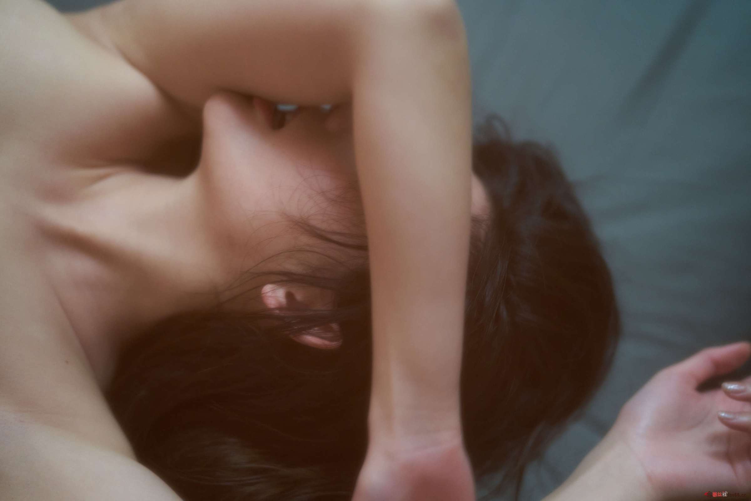 https://www.lss77.com/wp-content/uploads/2023/07/1690227182-03b90eb112838f0-2400x1600.jpg