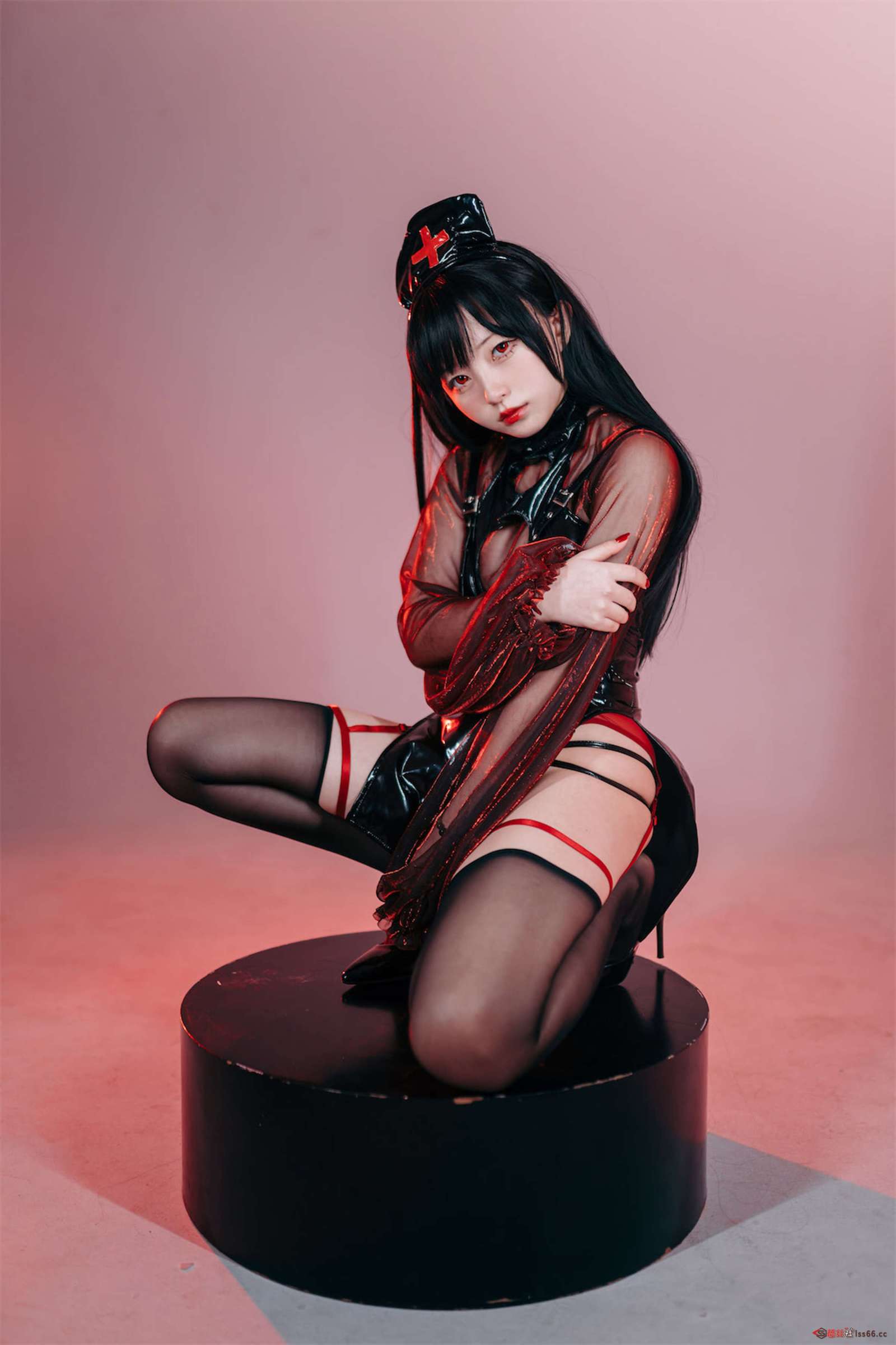 https://www.lss77.com/wp-content/uploads/2023/07/1690227196-18230e1fb6e5dd3-1600x2400.jpg