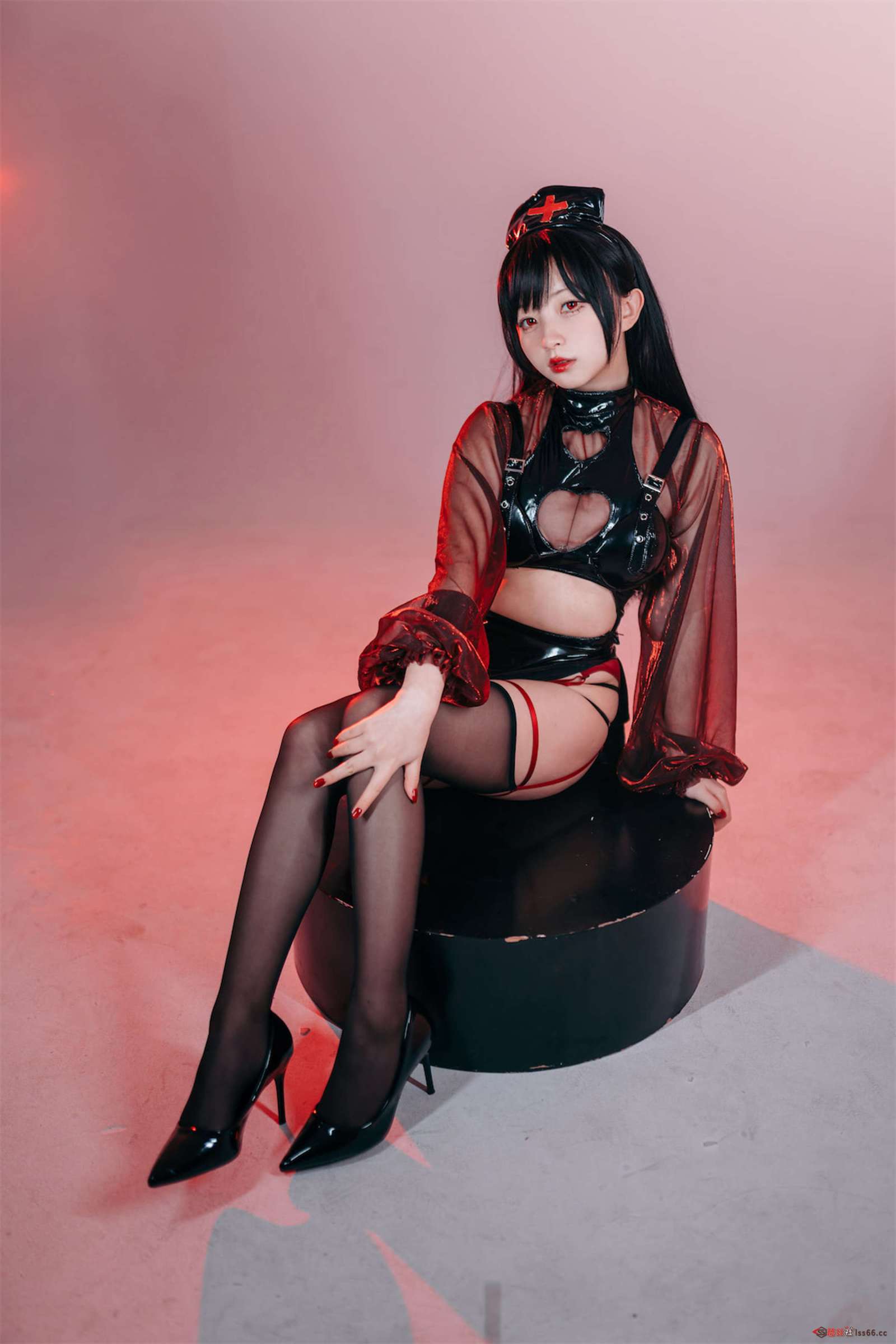 https://www.lss77.com/wp-content/uploads/2023/07/1690227476-275a967a527ef7d-1600x2400.jpg