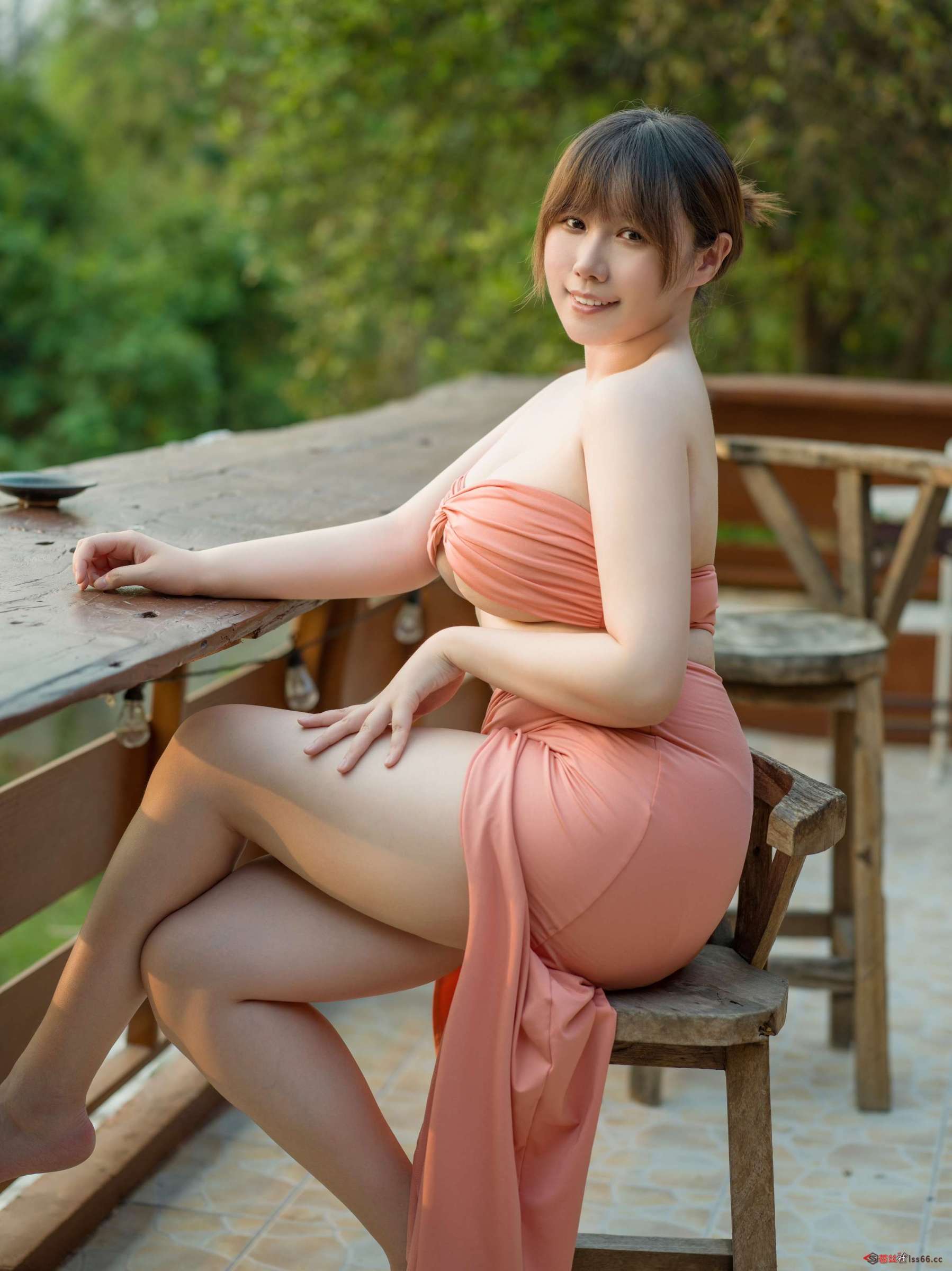 https://www.lss77.com/wp-content/uploads/2023/07/1690227881-31b7b72368bd13d-1798x2400.jpg