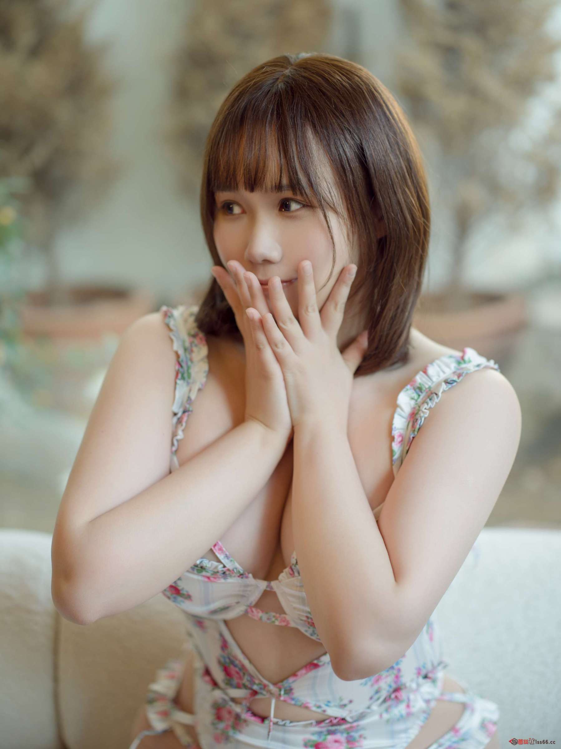 https://www.lss77.com/wp-content/uploads/2023/07/1690228819-698d51a19d8a121-1799x2400.jpg