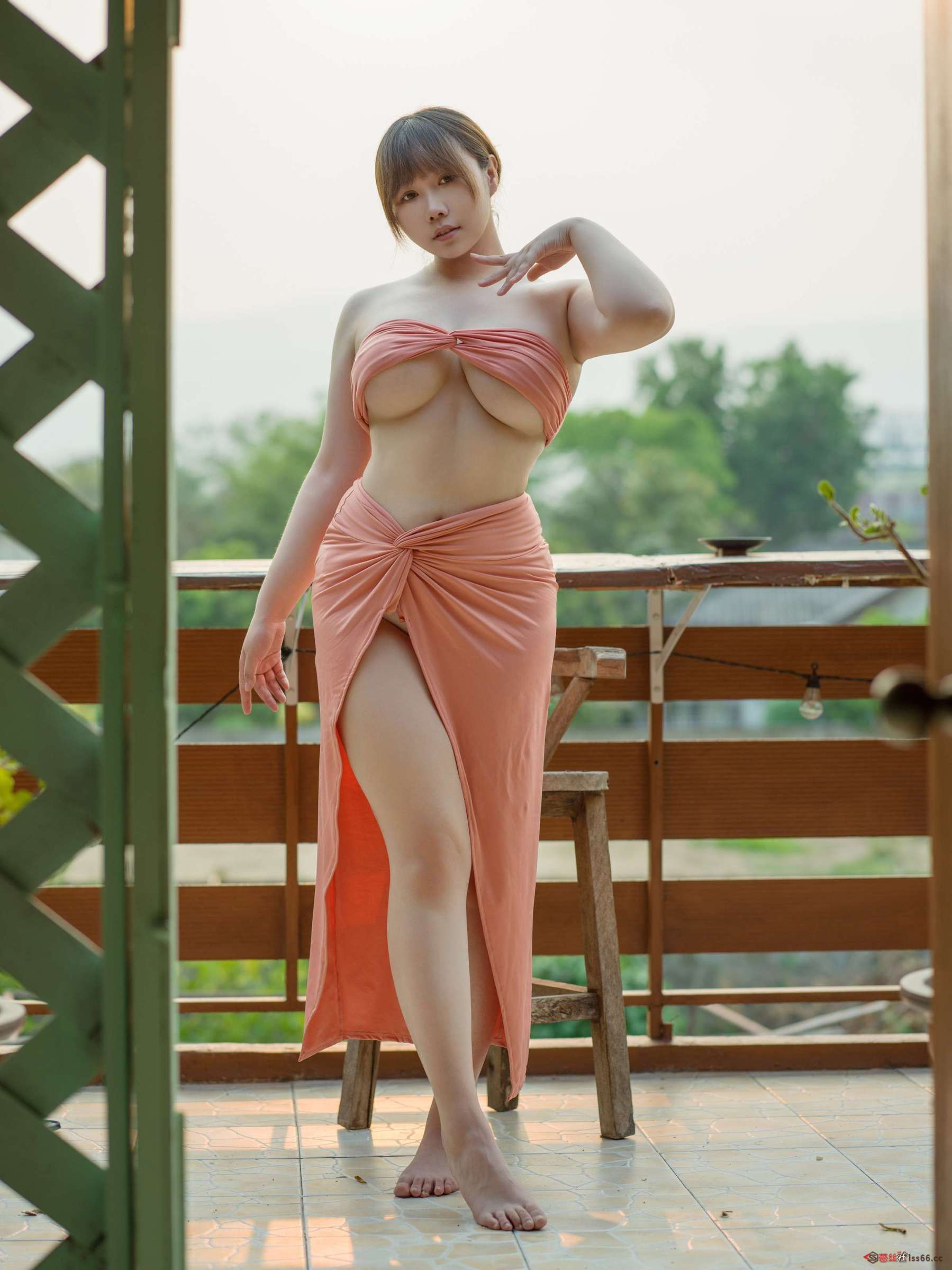 https://www.lss77.com/wp-content/uploads/2023/07/1690229250-3988c7f88ebcb58-1799x2400.jpg