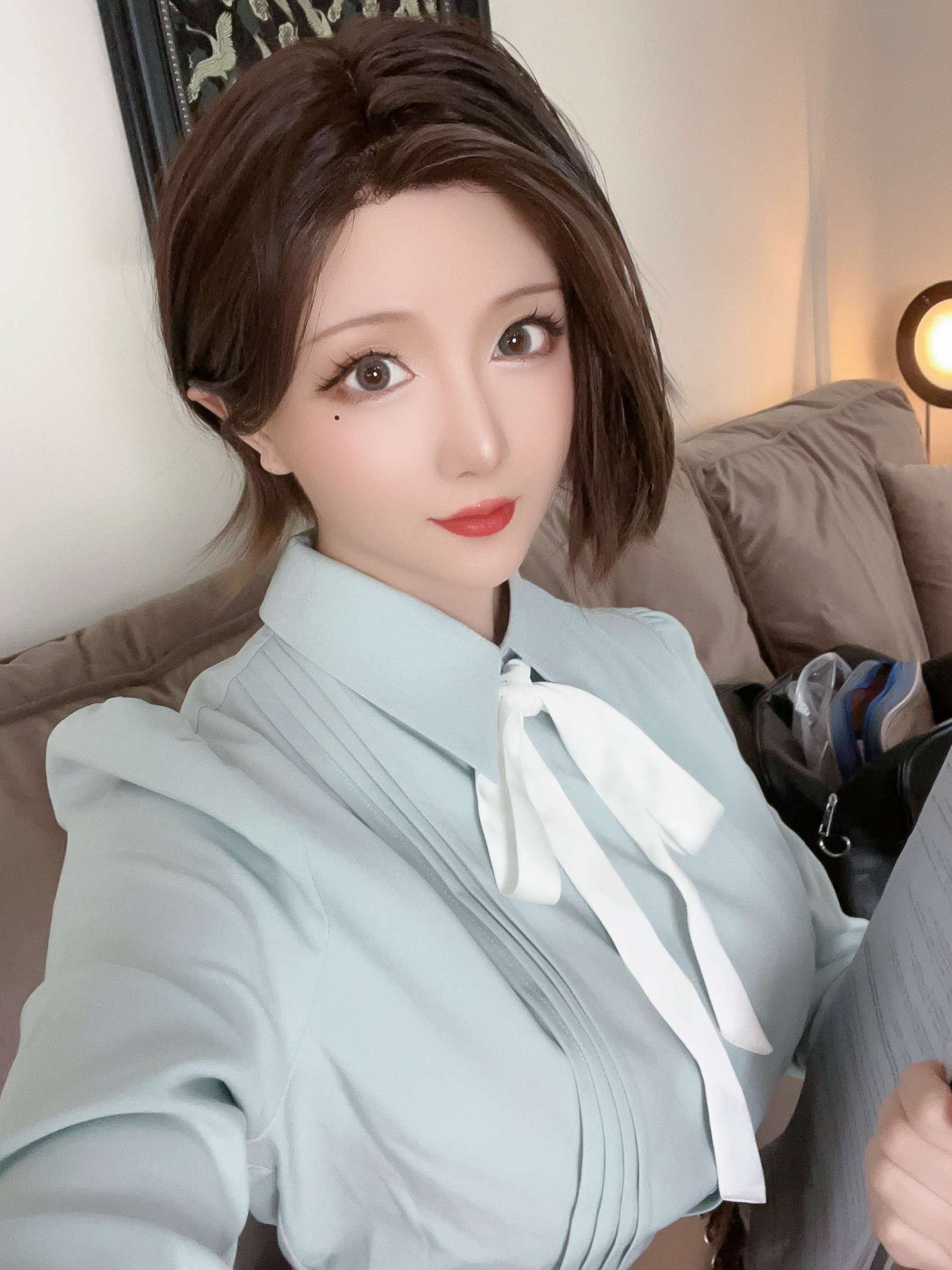 https://www.lss77.com/wp-content/uploads/2023/07/1690229521-013d407166ec4fa-1800x2400.jpg