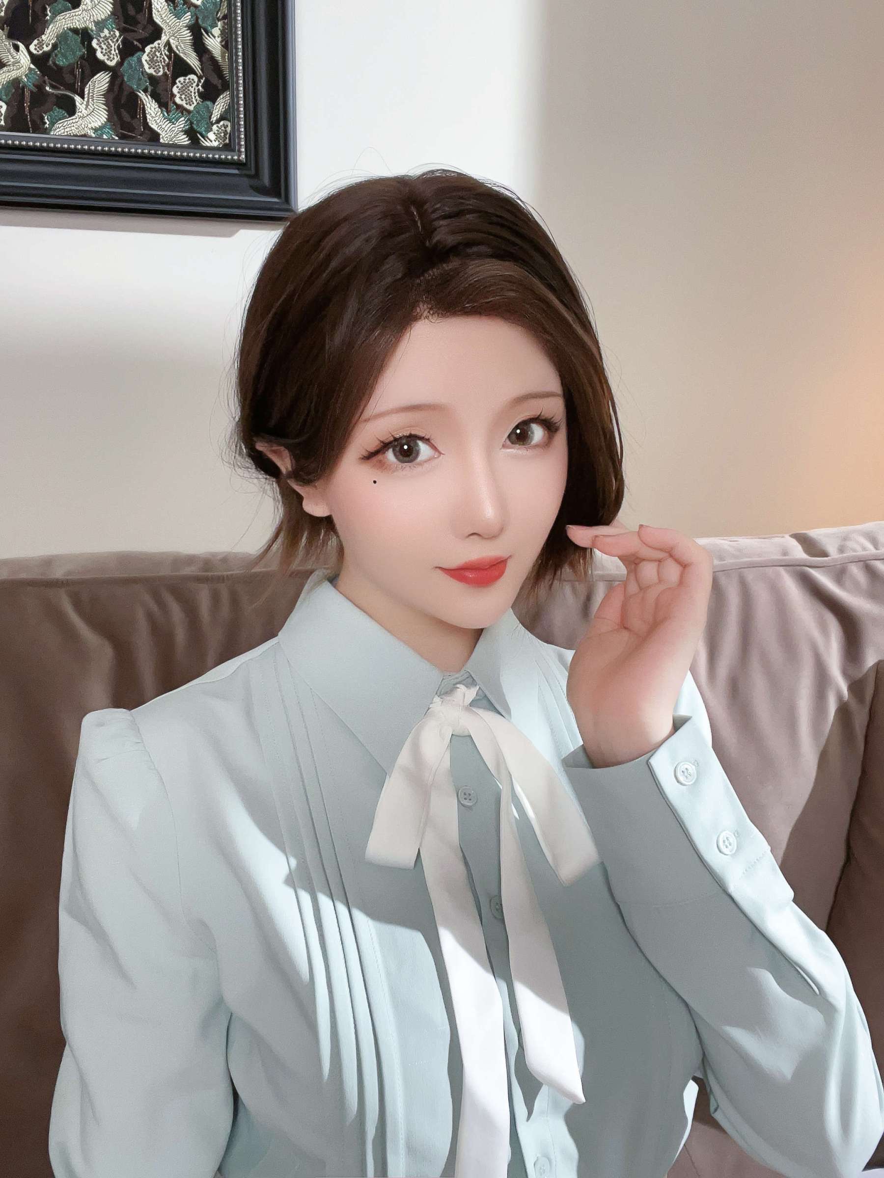 https://www.lss77.com/wp-content/uploads/2023/07/1690229870-1d7f7abc18fcb43-1800x2400.jpg