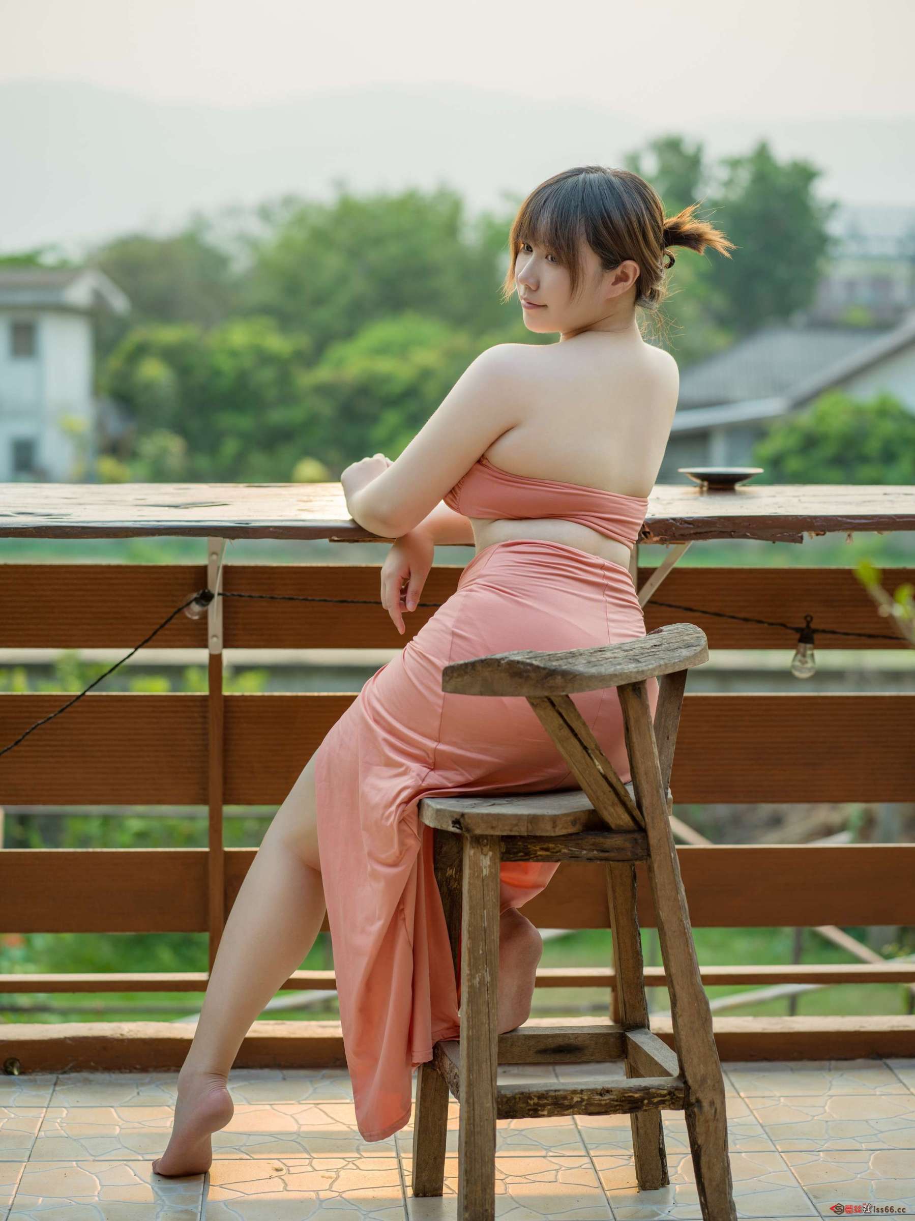 https://www.lss77.com/wp-content/uploads/2023/07/1690229884-cedebb6e872f539-1799x2400.jpg
