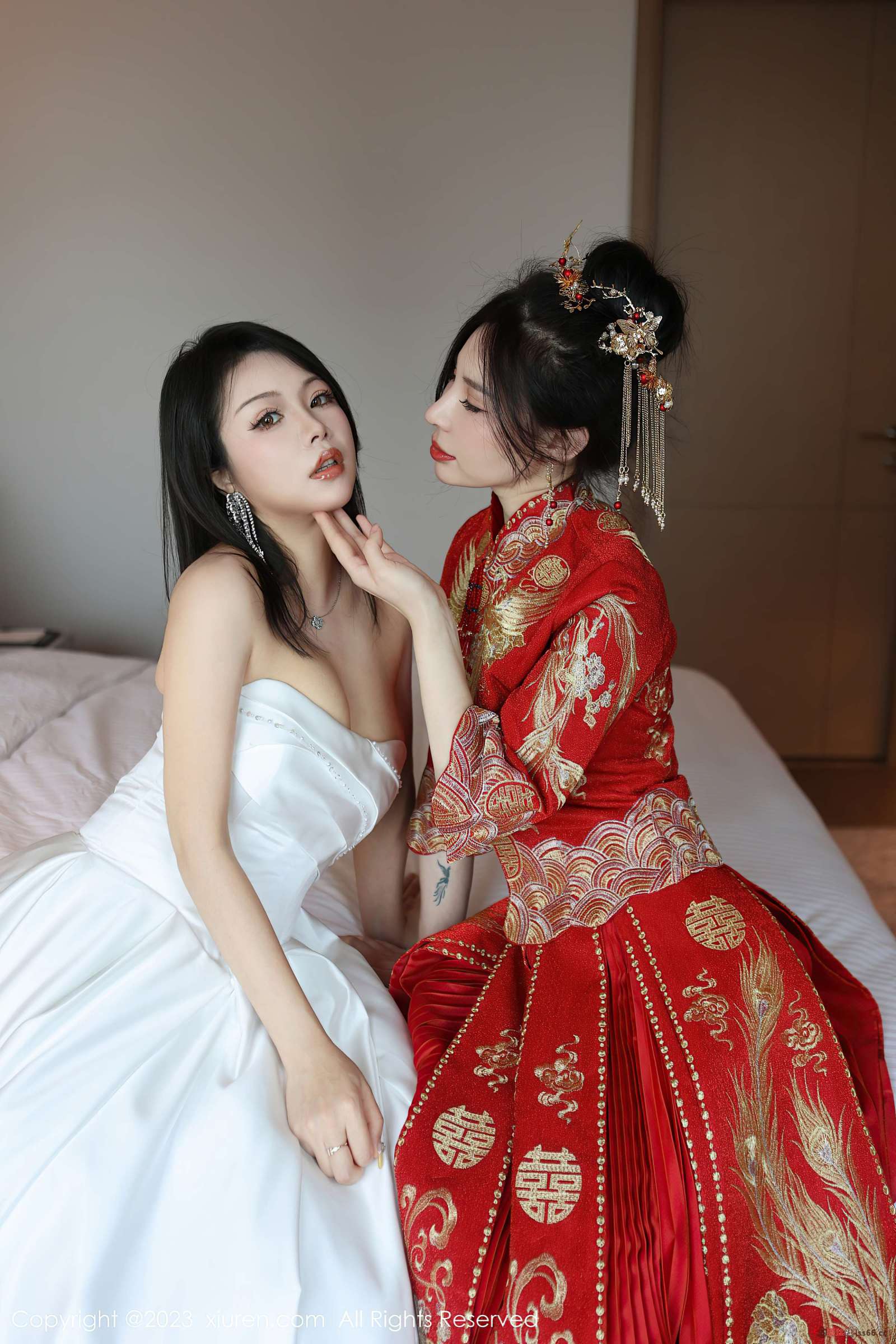 https://www.lss77.com/wp-content/uploads/2023/07/1690303870-25bbdcd06c32d47-1600x2400.jpg
