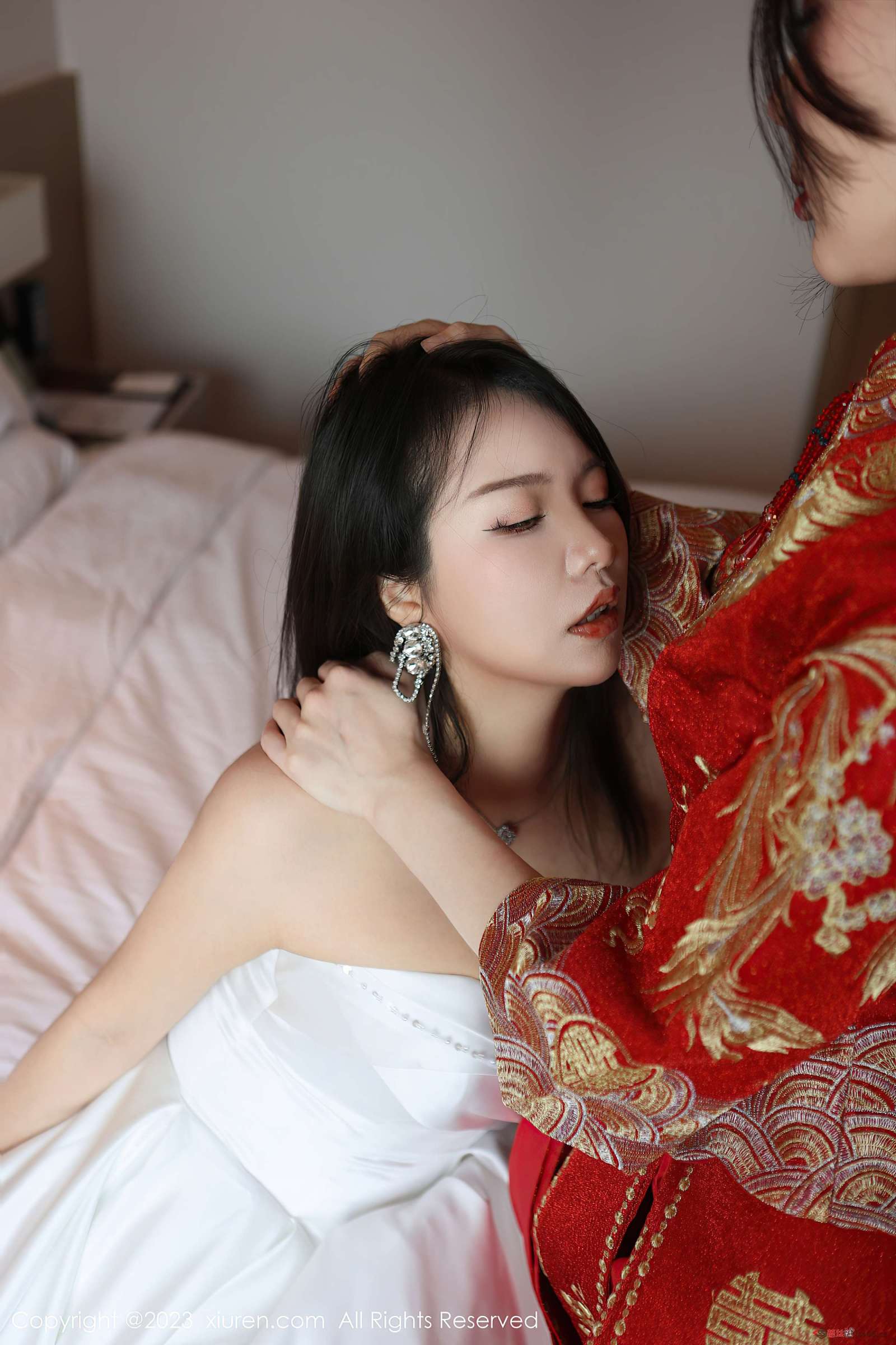 https://www.lss77.com/wp-content/uploads/2023/07/1690303979-7f8bb0fe8b33780-1600x2400.jpg