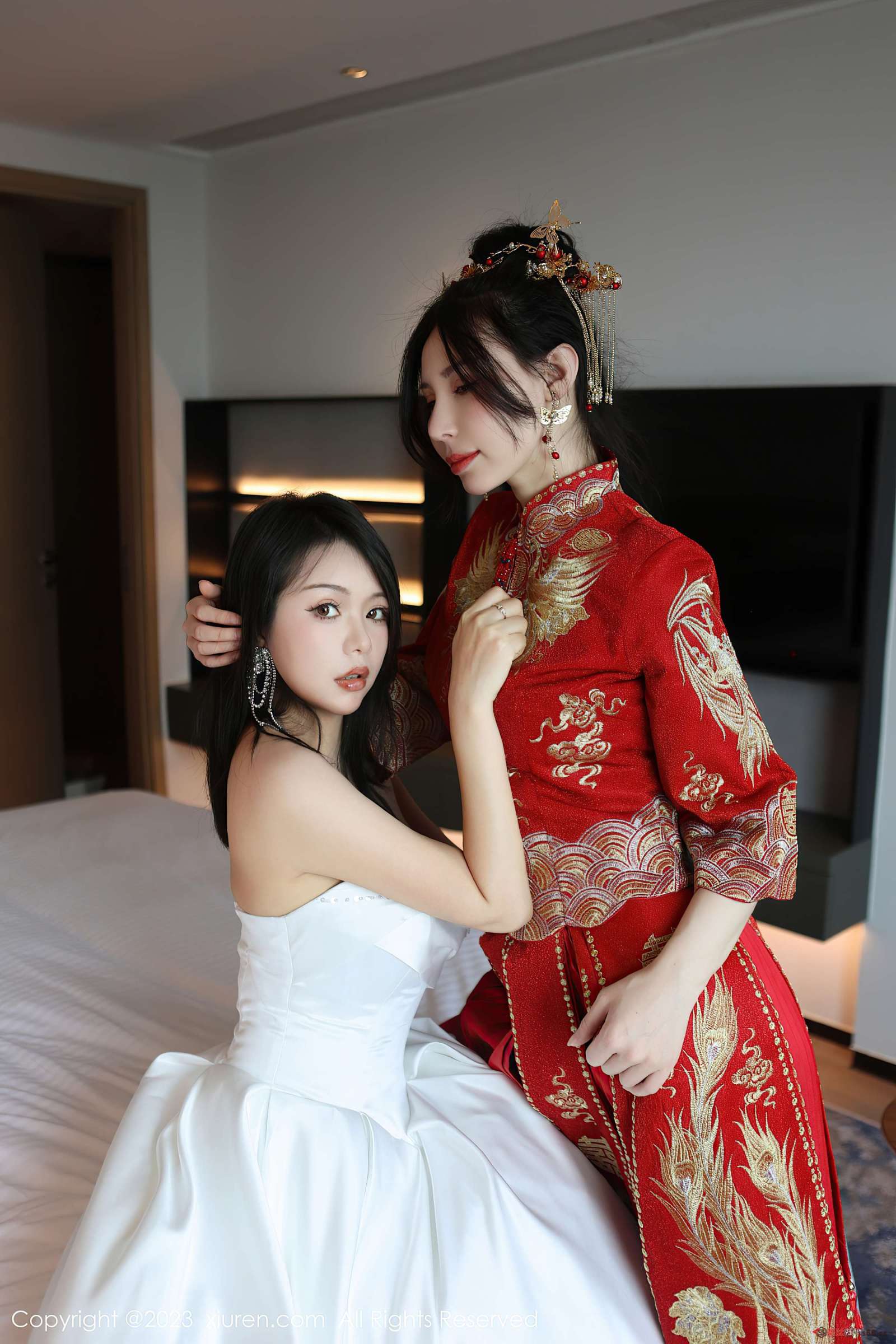 https://www.lss77.com/wp-content/uploads/2023/07/1690304016-926abae84a4bd33-1600x2400.jpg