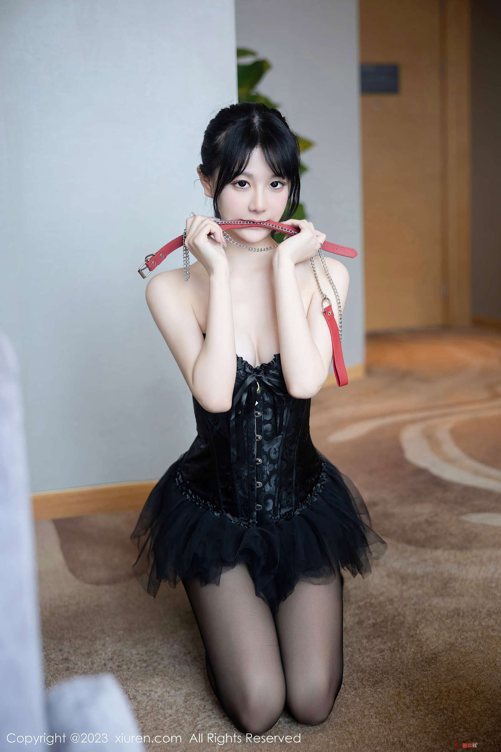 https://www.lss77.com/wp-content/uploads/2023/07/1690304065-29549a71a57f587-1600x2400.jpg