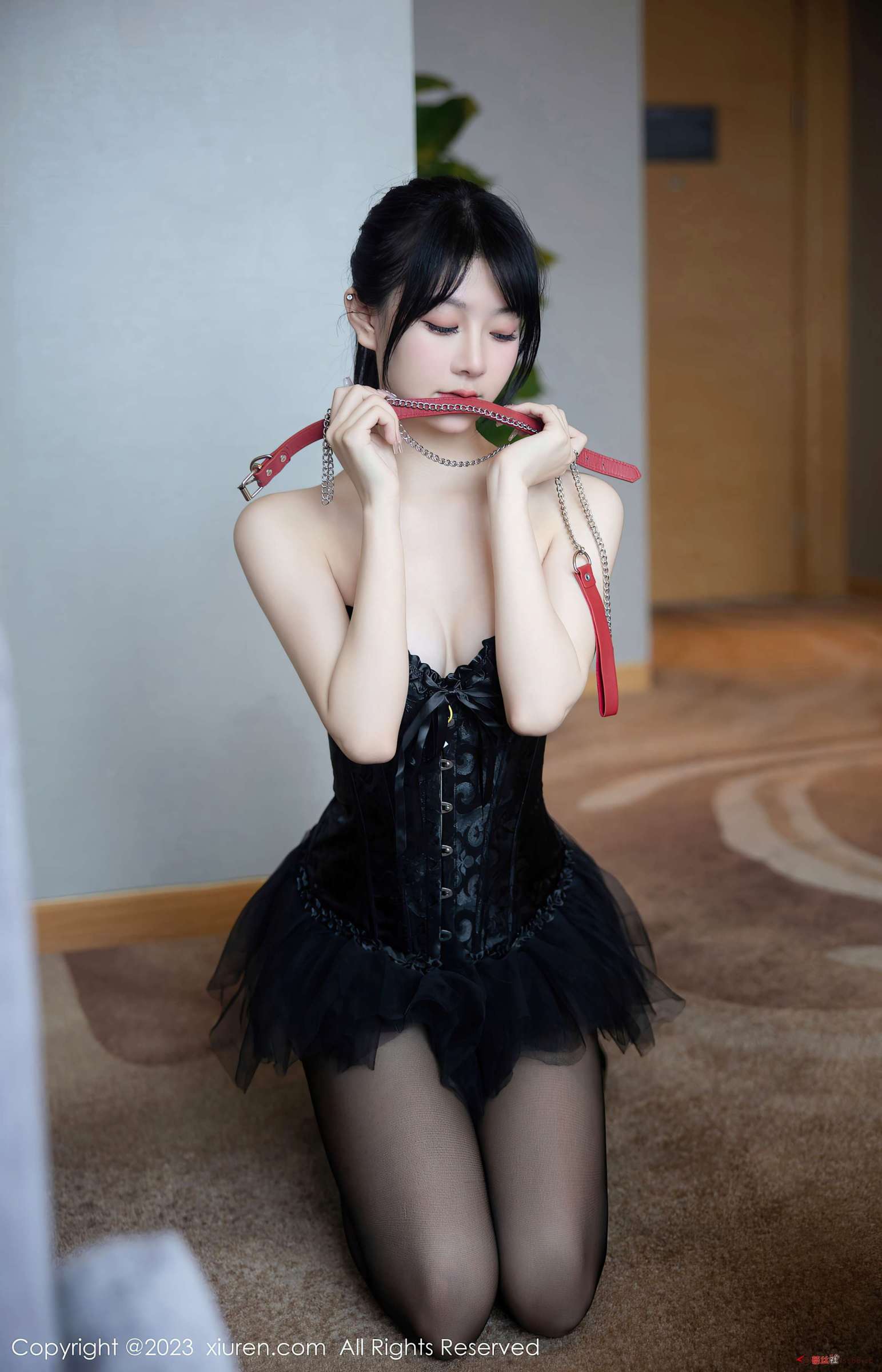 https://www.lss77.com/wp-content/uploads/2023/07/1690304083-fc1198178c3594b-1543x2400.jpg