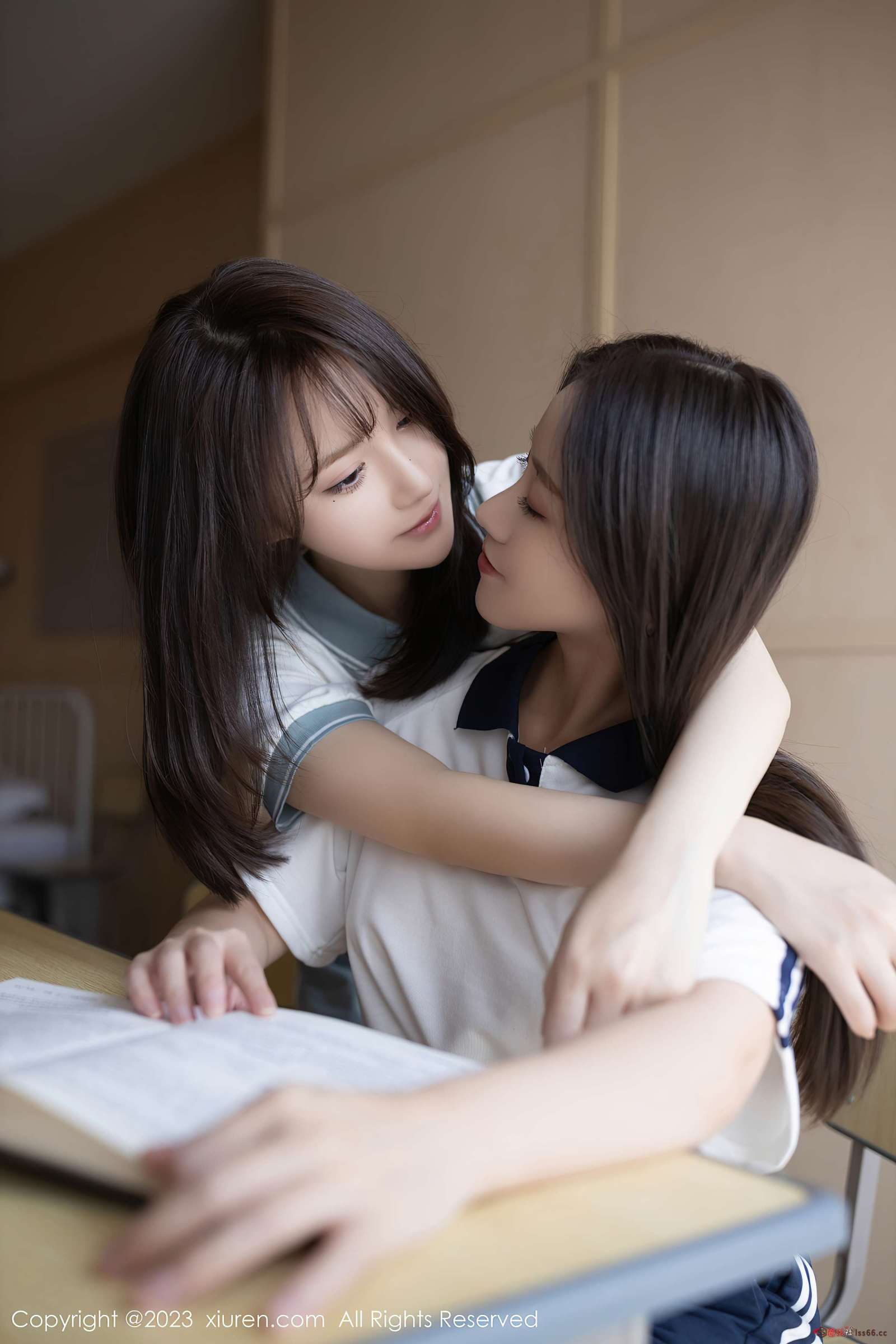https://www.lss77.com/wp-content/uploads/2023/07/1690304087-fc1198178c3594b-1600x2400.jpg