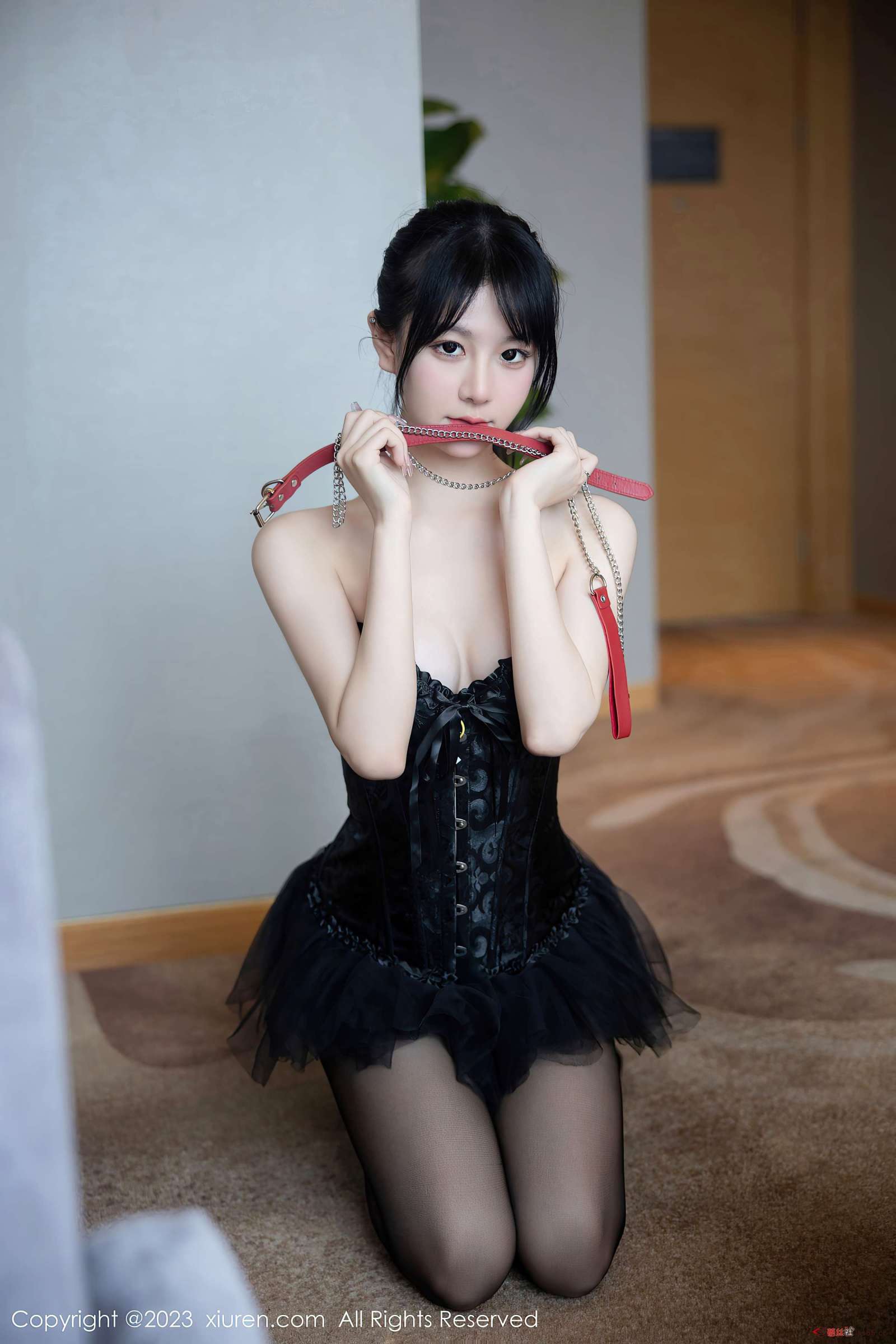 https://www.lss77.com/wp-content/uploads/2023/07/1690304101-ae2bac2e4b4da80-1600x2400.jpg