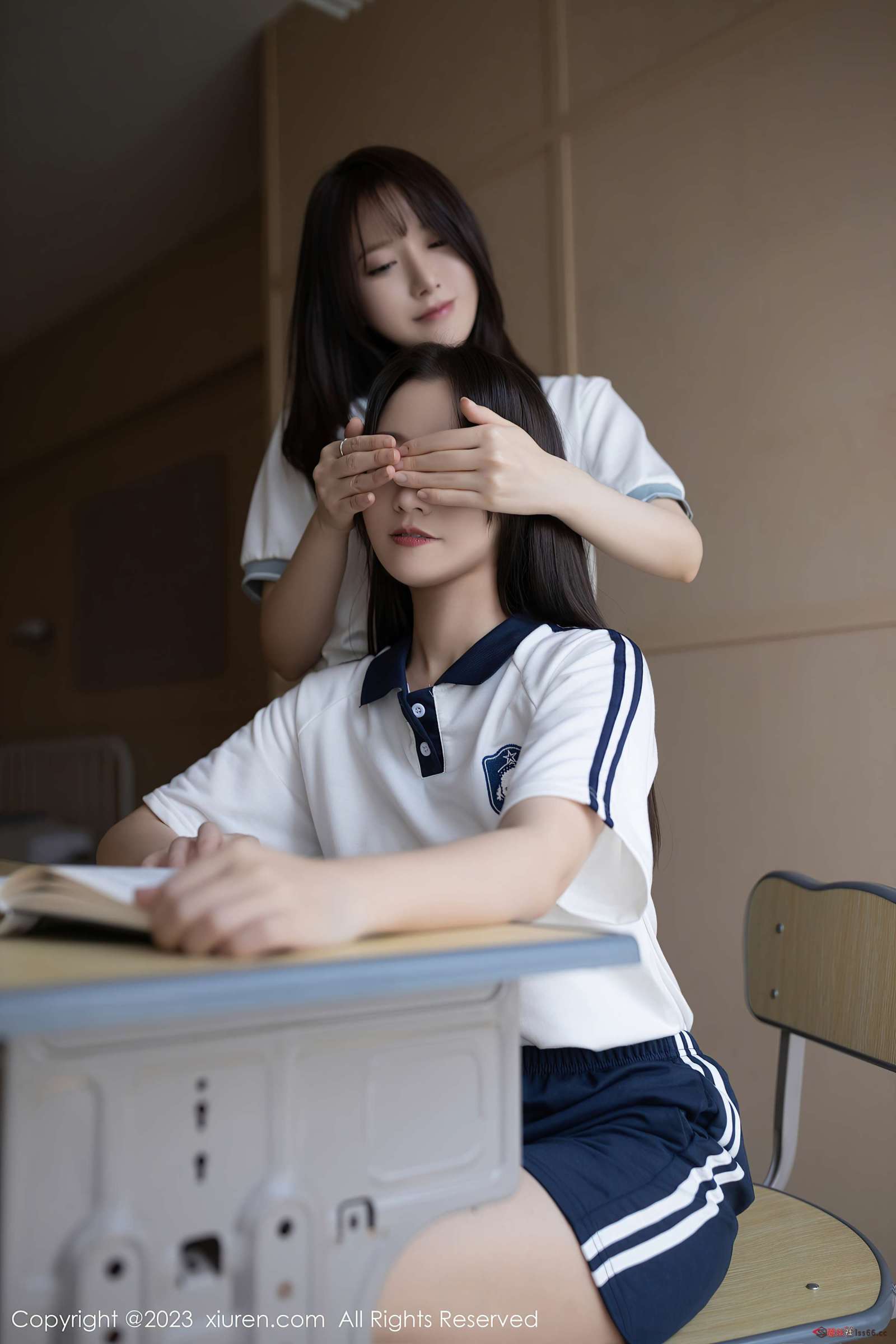 https://www.lss77.com/wp-content/uploads/2023/07/1690304105-ae2bac2e4b4da80-1600x2400.jpg