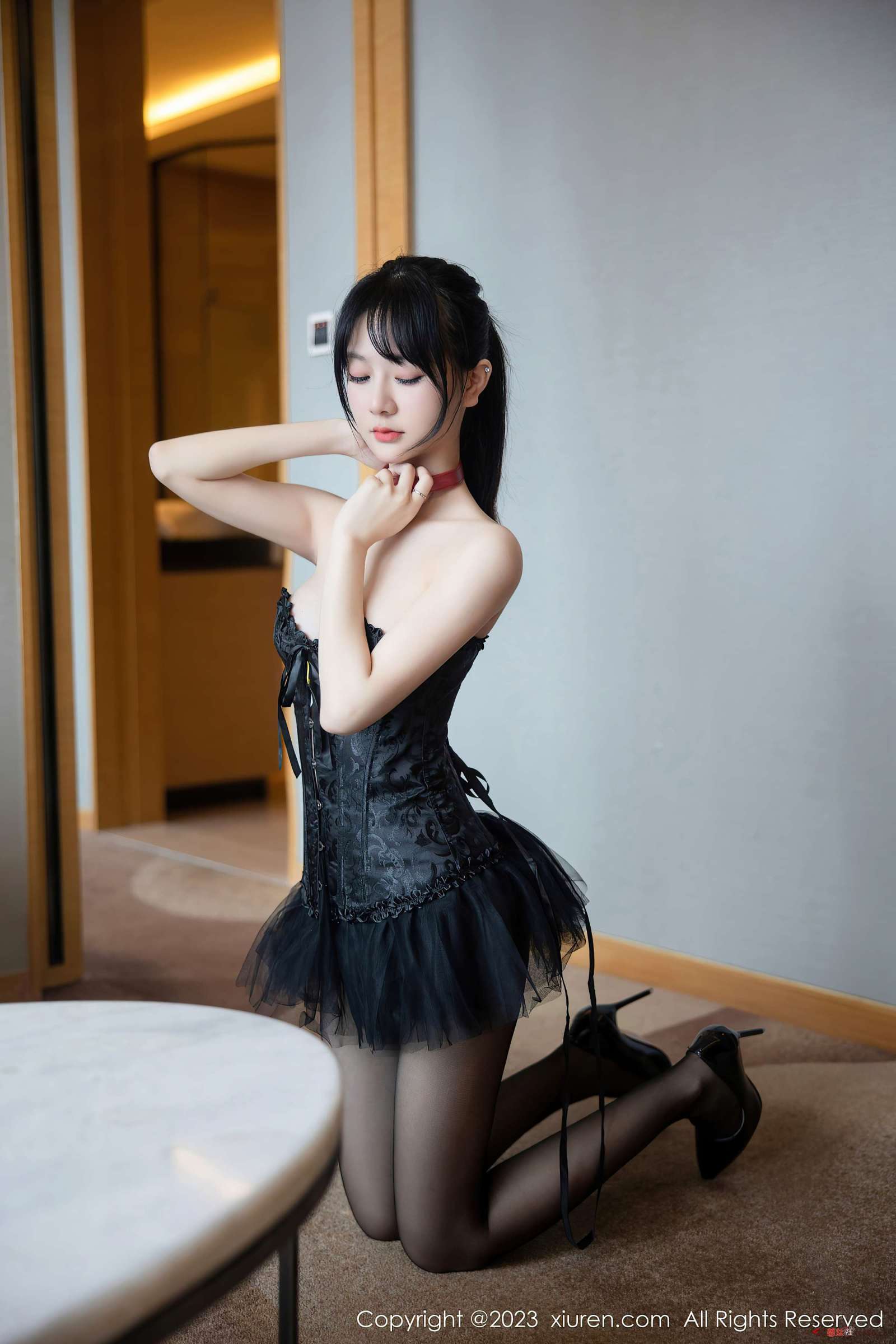 https://www.lss77.com/wp-content/uploads/2023/07/1690304138-c0279f73075a52e-1600x2400.jpg