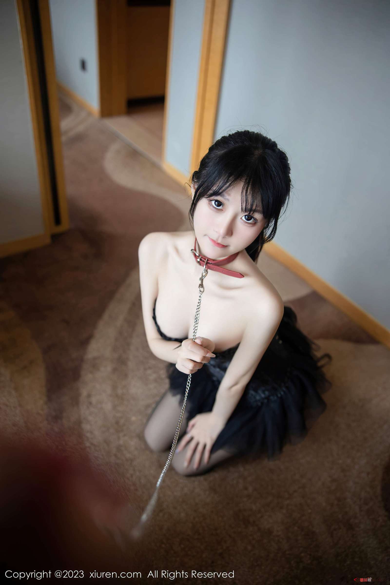 https://www.lss77.com/wp-content/uploads/2023/07/1690304174-0e7e3cf0ded4d9d-1600x2400.jpg