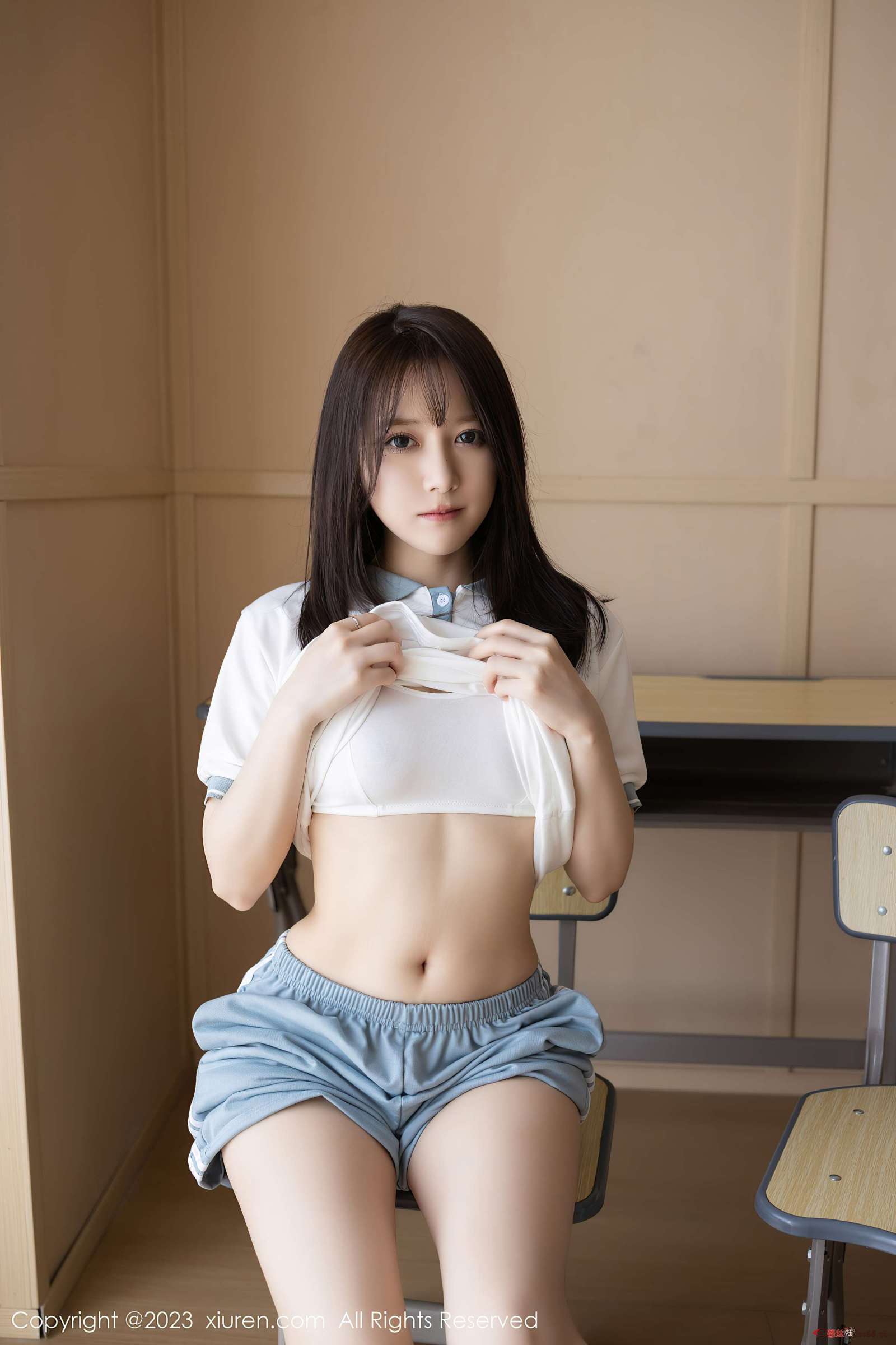 https://www.lss77.com/wp-content/uploads/2023/07/1690304214-6858fb45a3d3aef-1600x2400.jpg