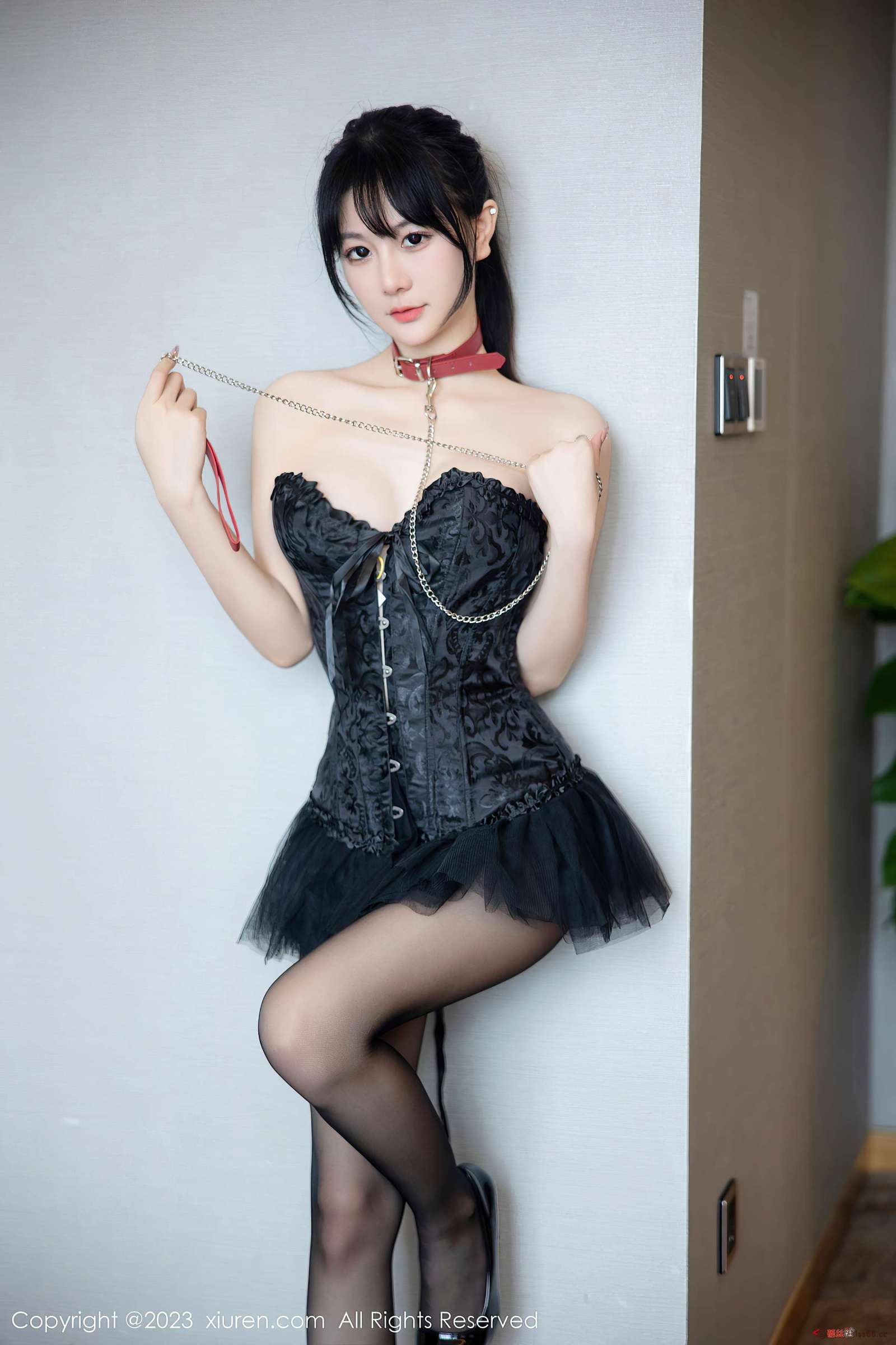 https://www.lss77.com/wp-content/uploads/2023/07/1690304265-ecee596a242de13-1600x2400.jpg