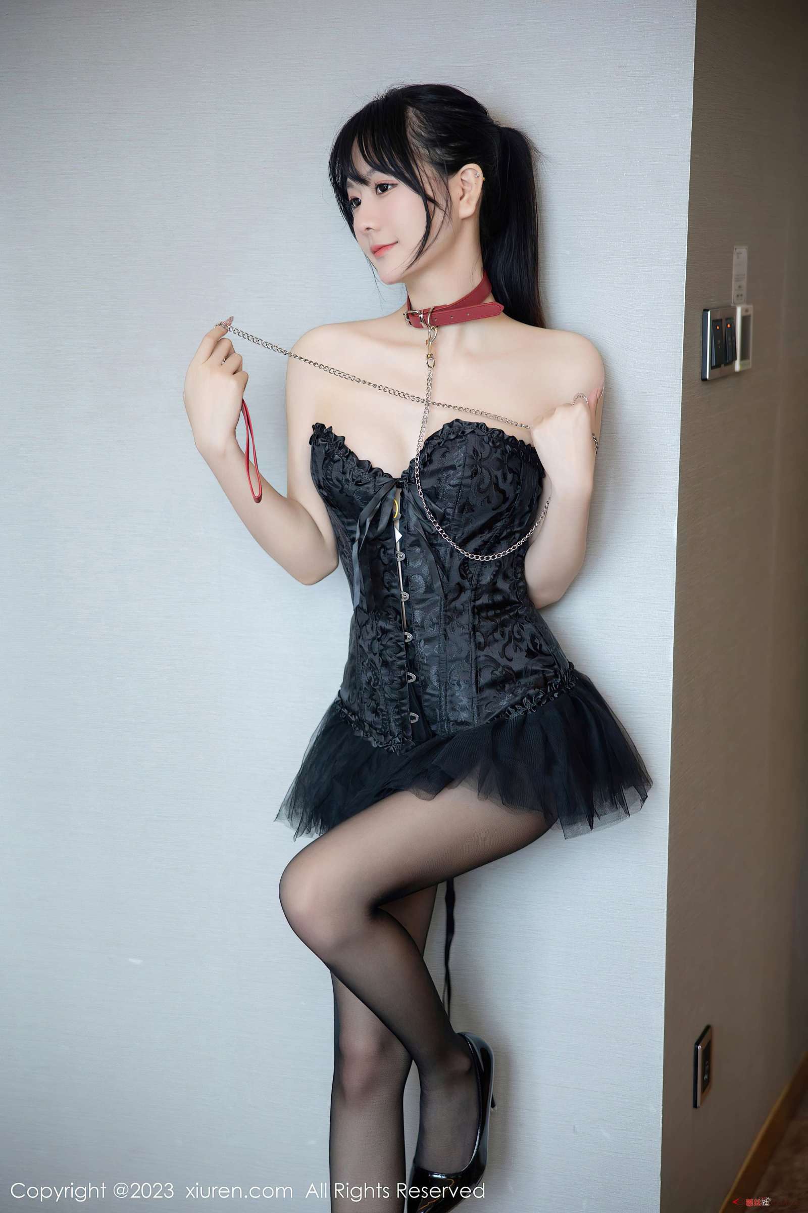 https://www.lss77.com/wp-content/uploads/2023/07/1690304283-d9f5e405a7f74ed-1600x2400.jpg