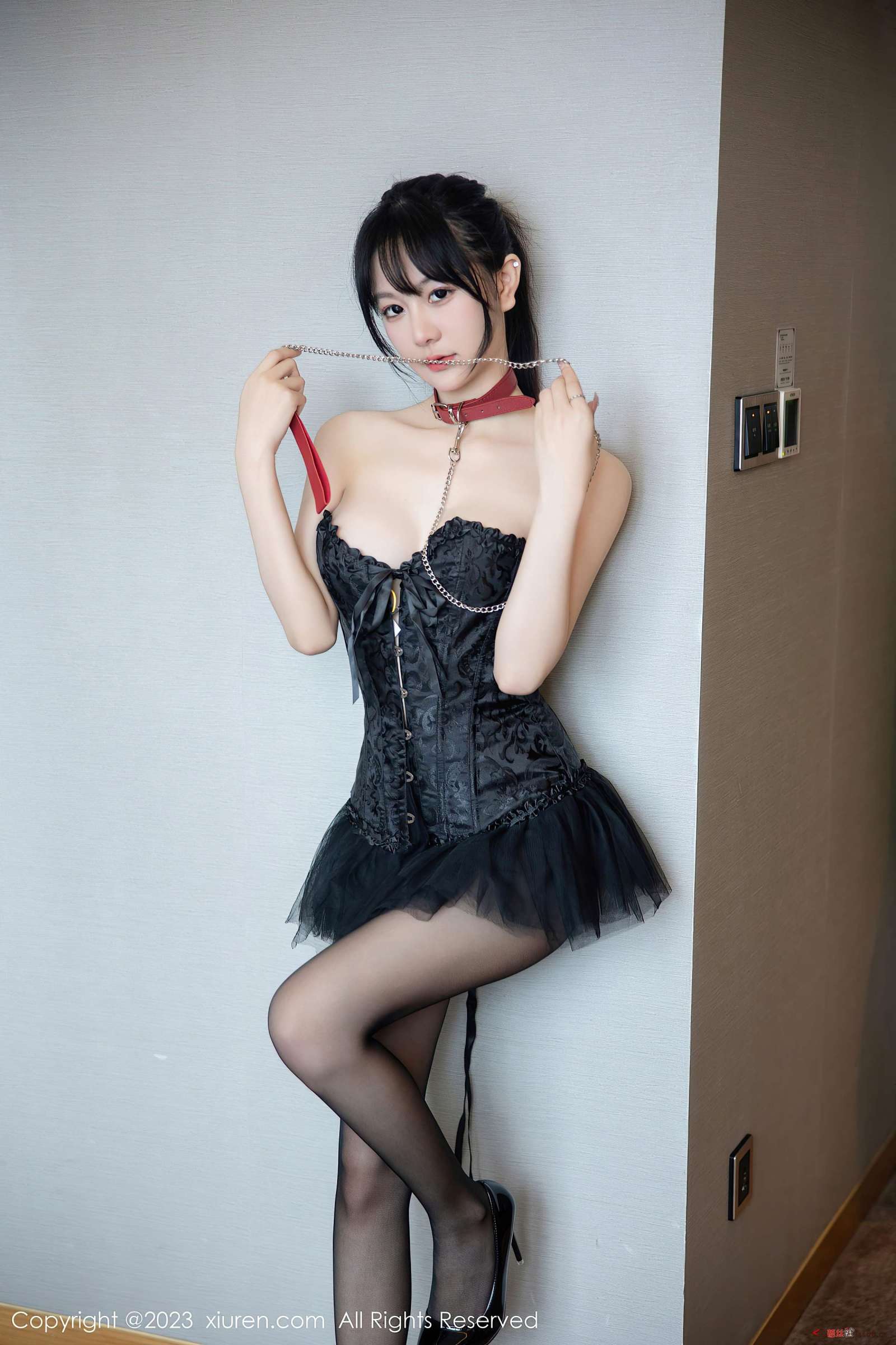 https://www.lss77.com/wp-content/uploads/2023/07/1690304301-147768d3955e38c-1600x2400.jpg