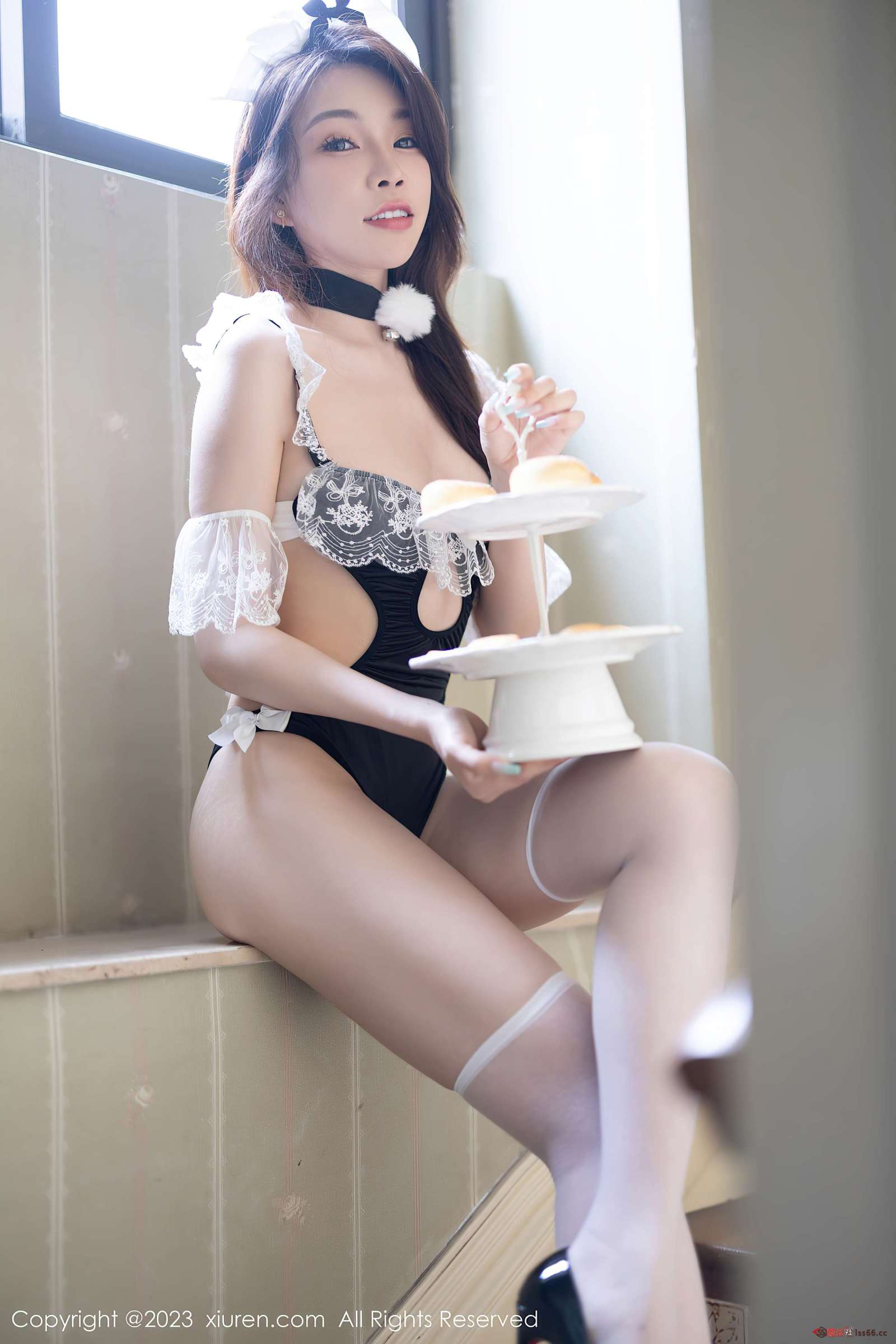 https://www.lss77.com/wp-content/uploads/2023/07/1690304455-c90070ff096dd68-1600x2400.jpg